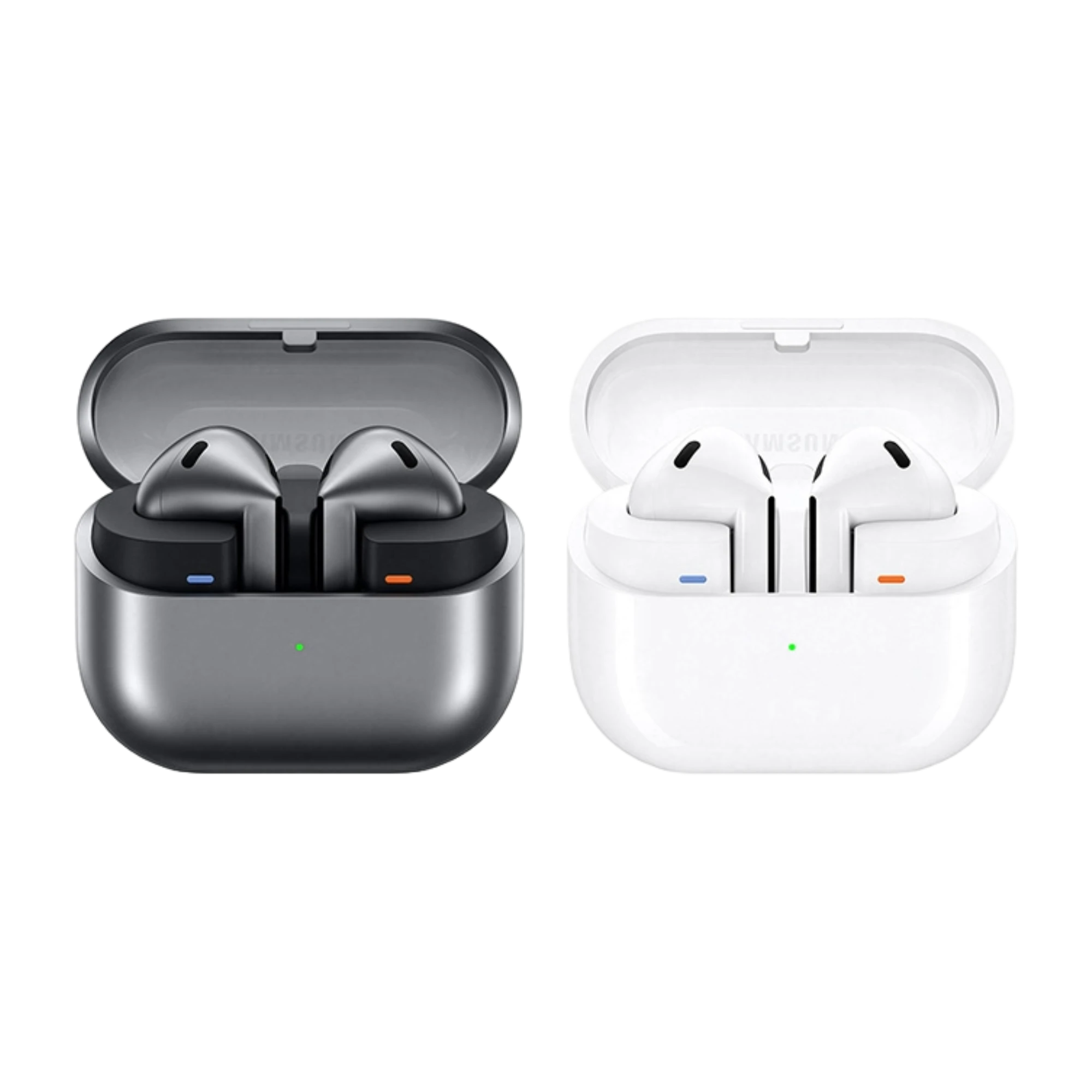 Galaxy Buds 3 Price In Bangladesh