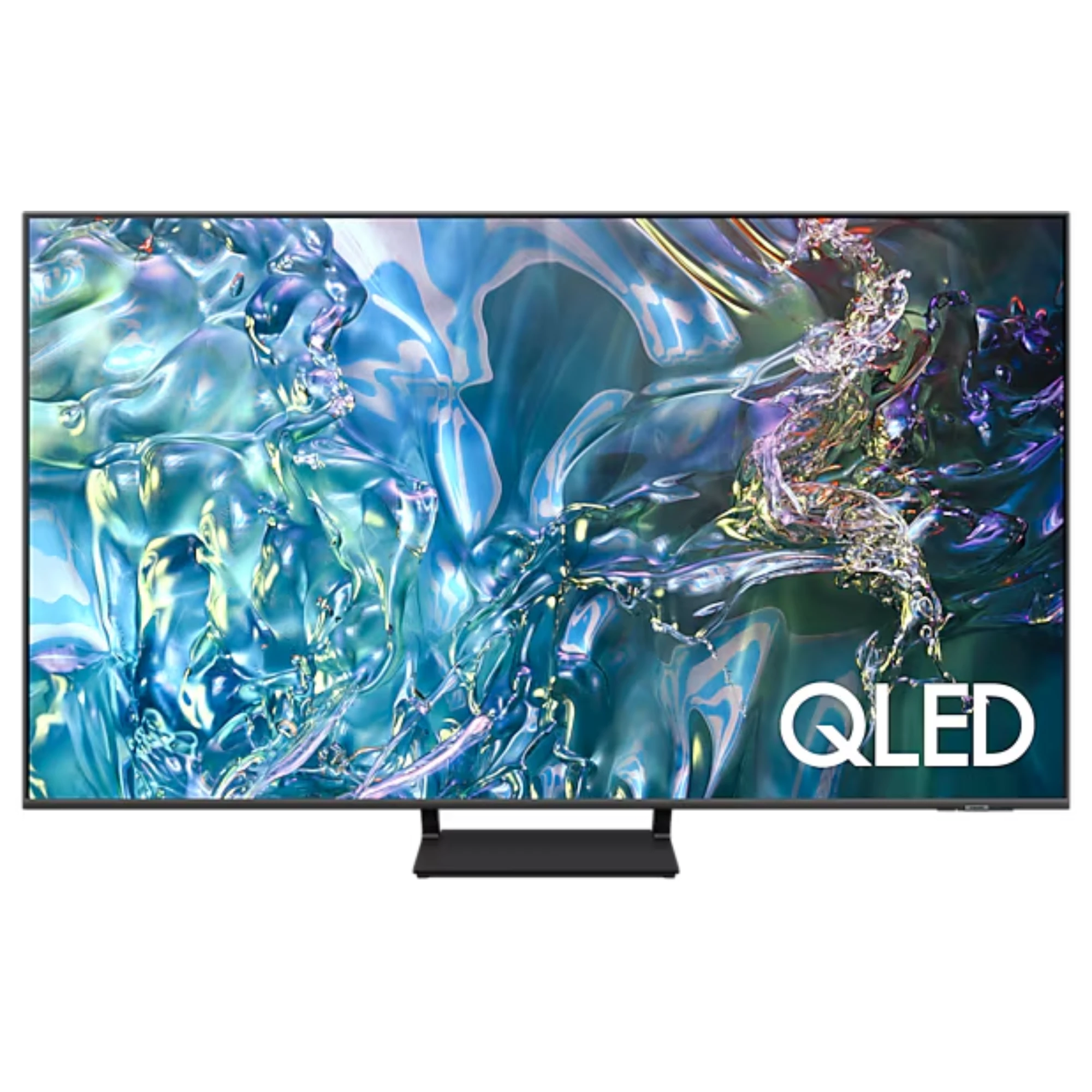 Samsung 85Q65D 85" QLED UHD Smart TV Price In Bangladesh