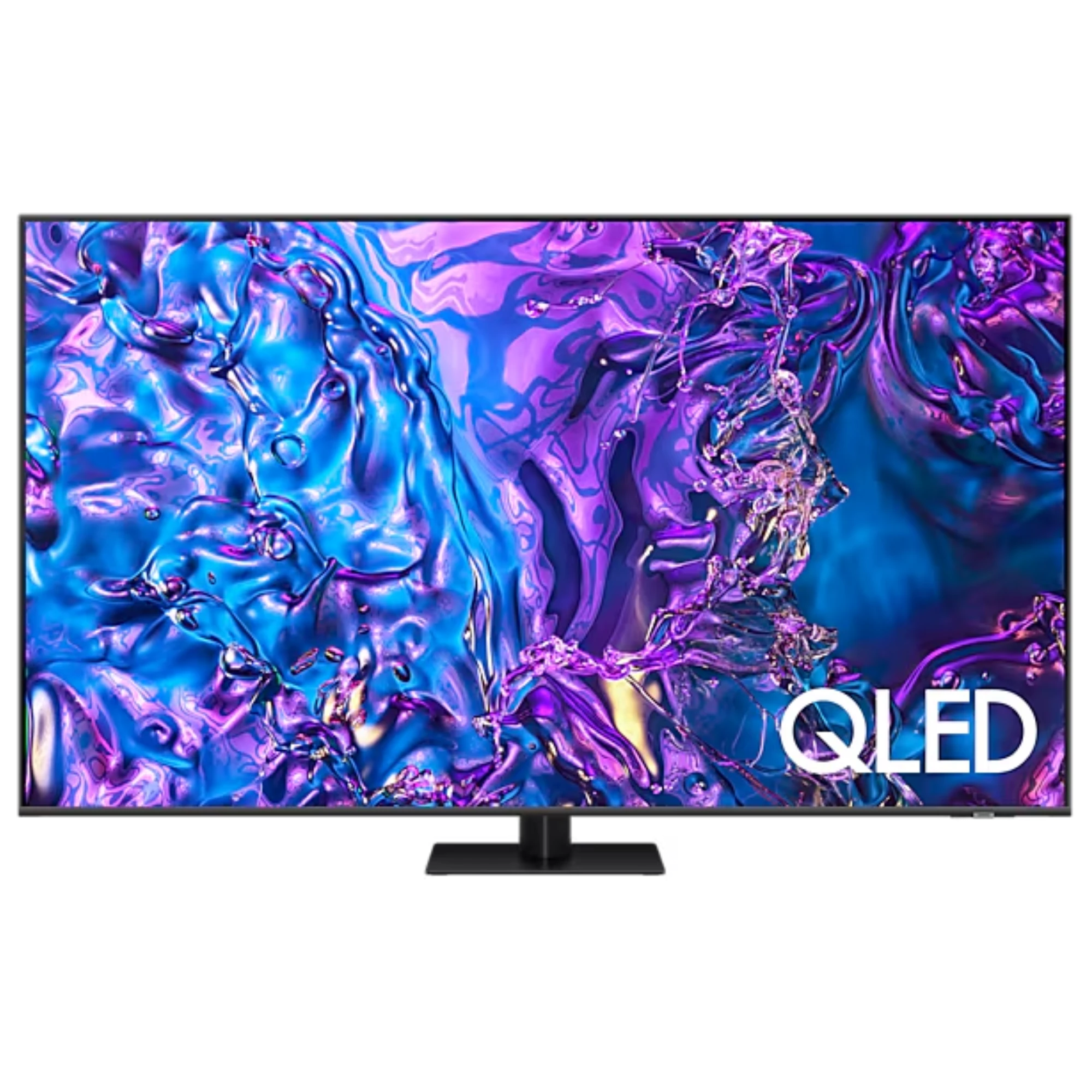 Samsung 85Q70D 85" QLED UHD Smart TV Price In Bangladesh