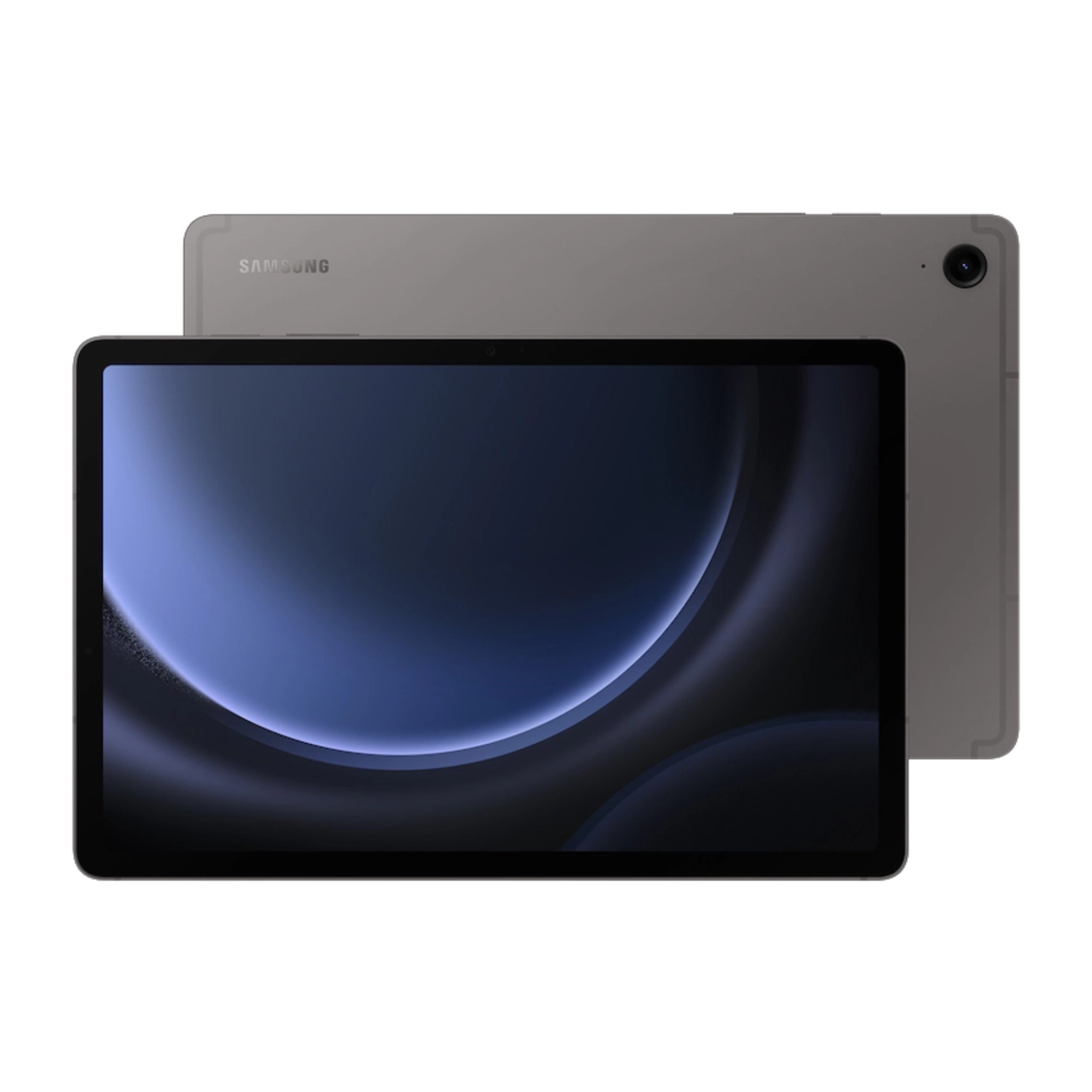 Galaxy Tab S9 FE Price In Bangladesh
