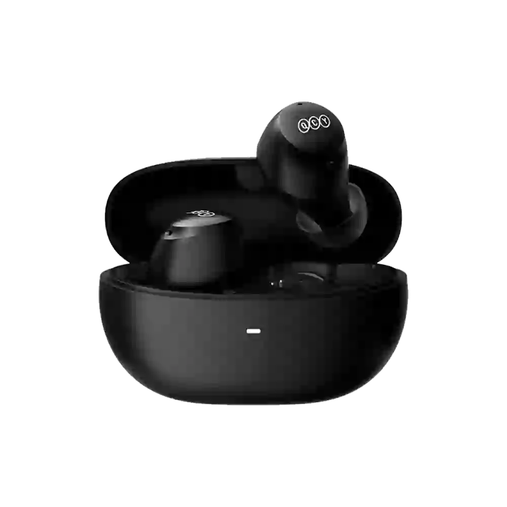 QCY ArcBuds HT07 ANC Earbuds Price In Bangladesh