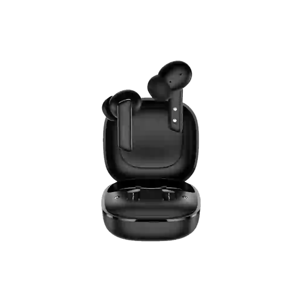 QCY HT05 MeloBuds ANC Earbuds Price In Bangladesh