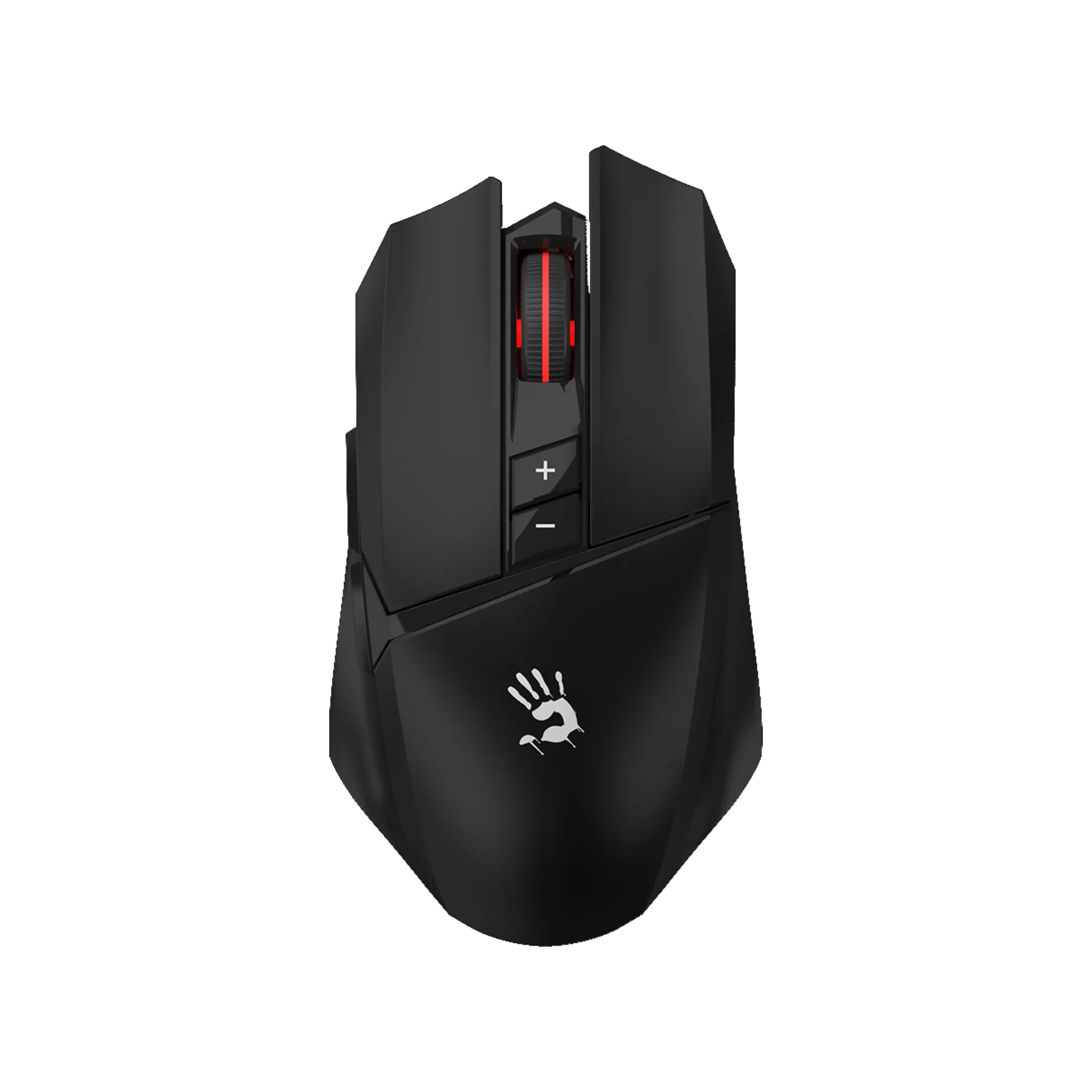 A4Tech Bloody R36 Ultra Dual Mode Wireless Gaming Mouse Price In Bangladesh