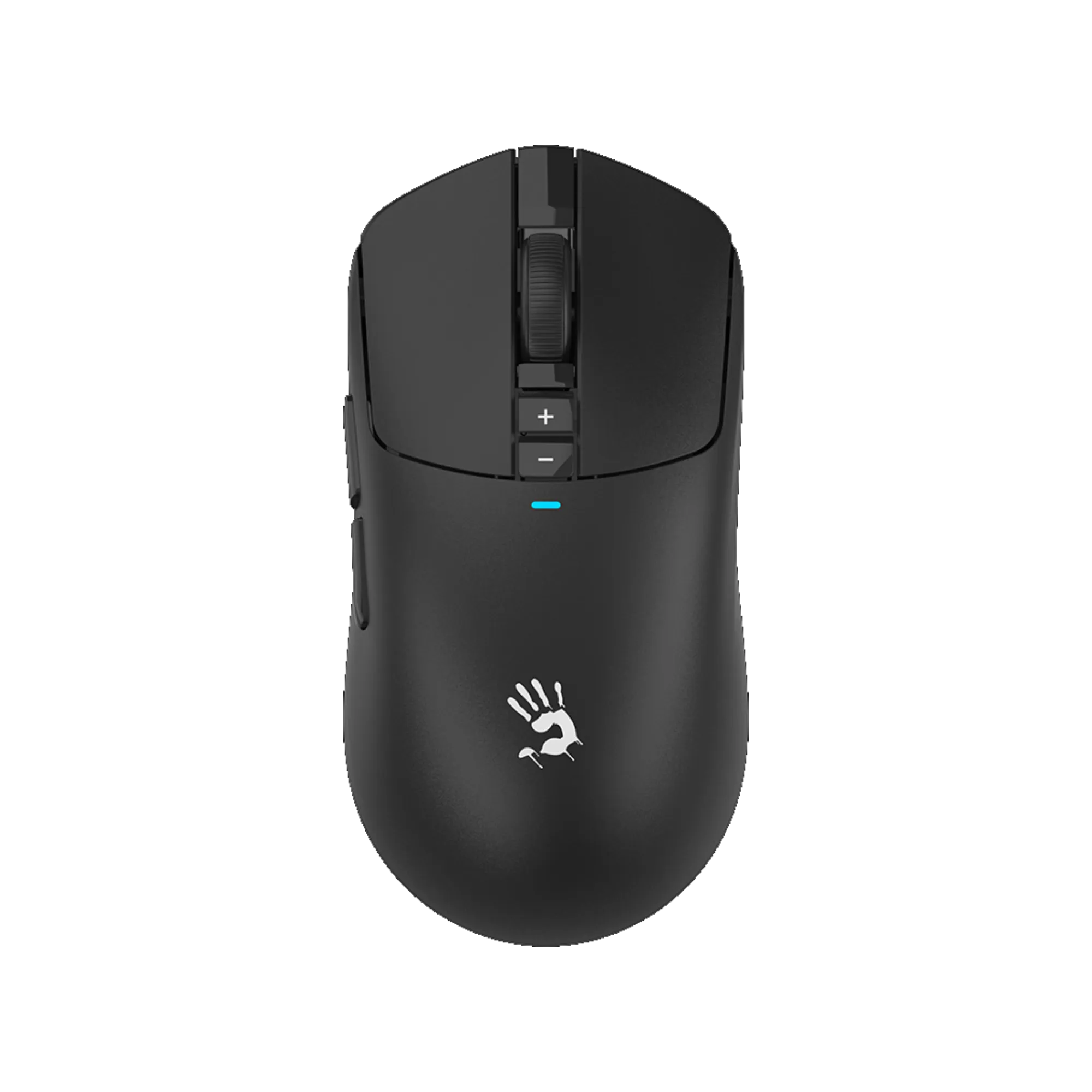 A4tech R72 Ultra Dual Mode Wireless Gaming Mouse