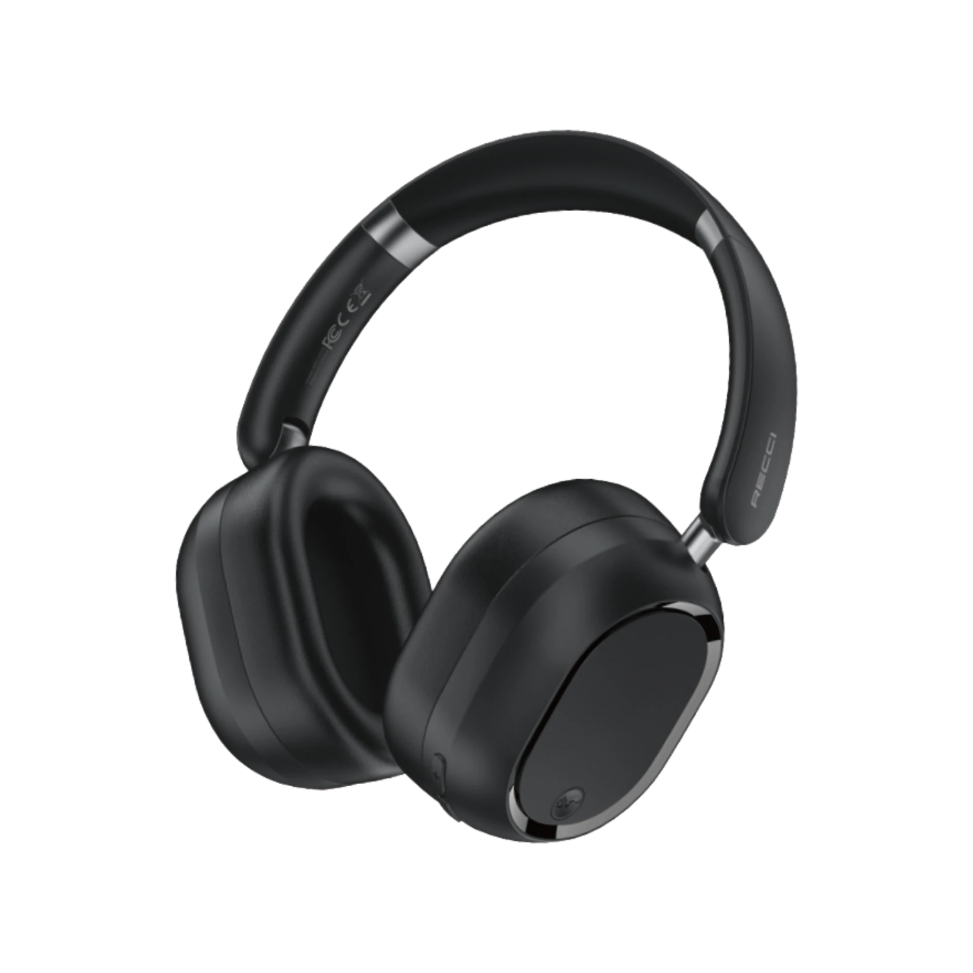 RECCI REP-W79 Wireless Headset Price In Bangladesh
