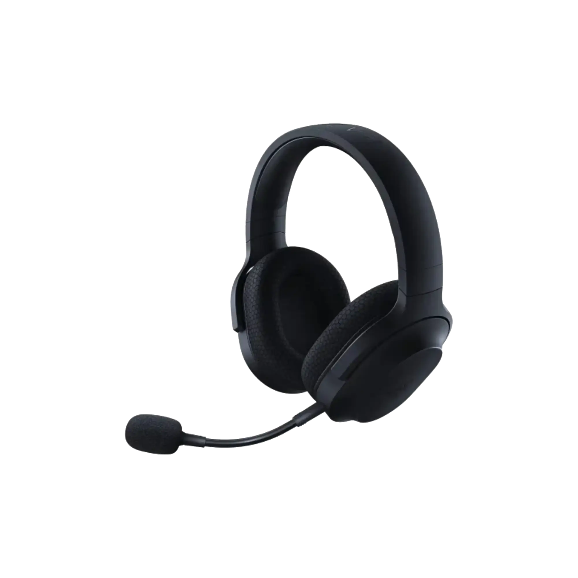 Razer Barracuda X Multi-Platform Wireless Gaming Headset Price In Bangladesh