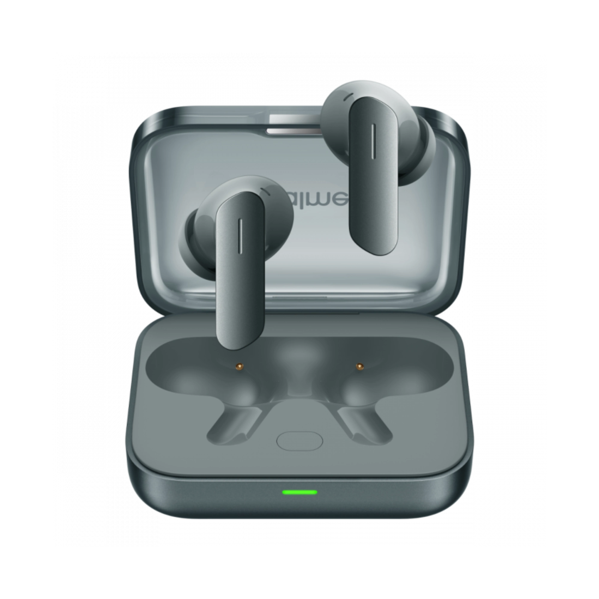Realme Buds Air 7 Price In Bangladesh