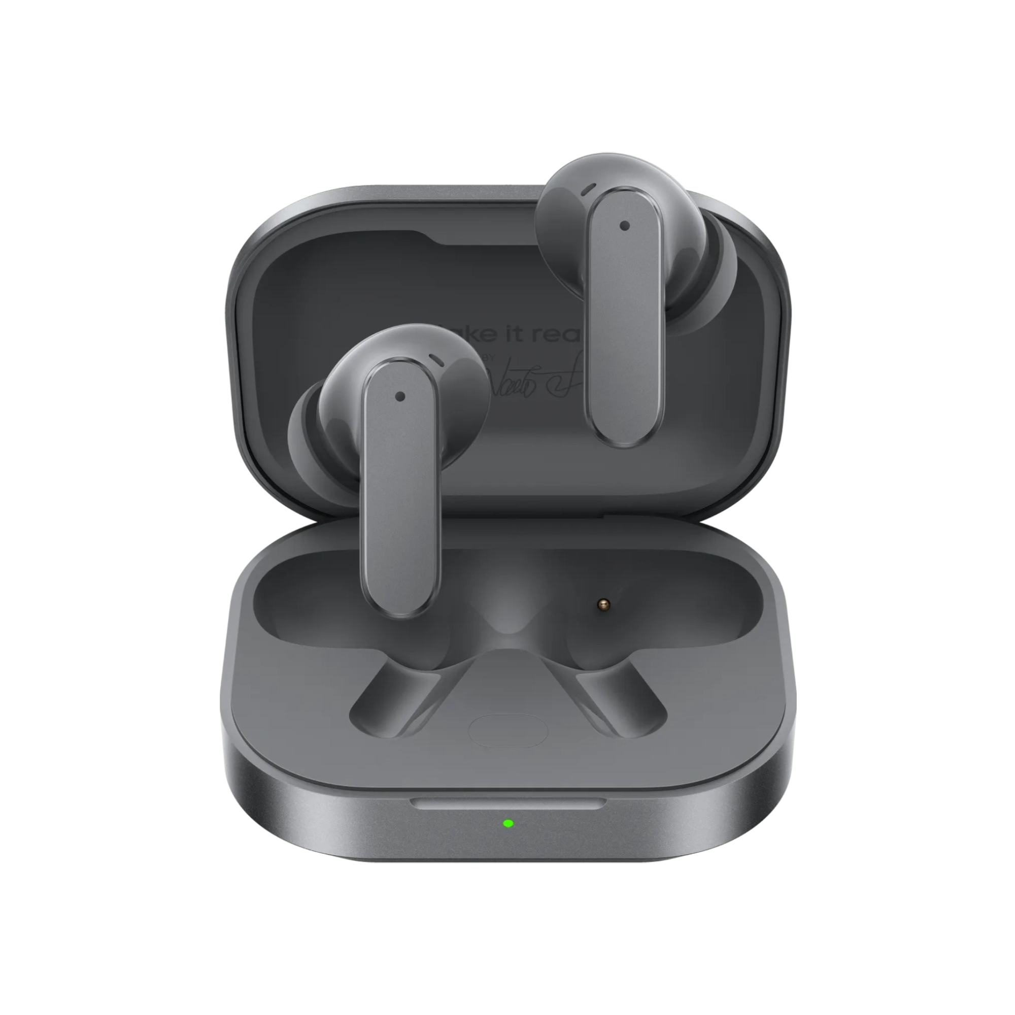 Realme Buds Air 8