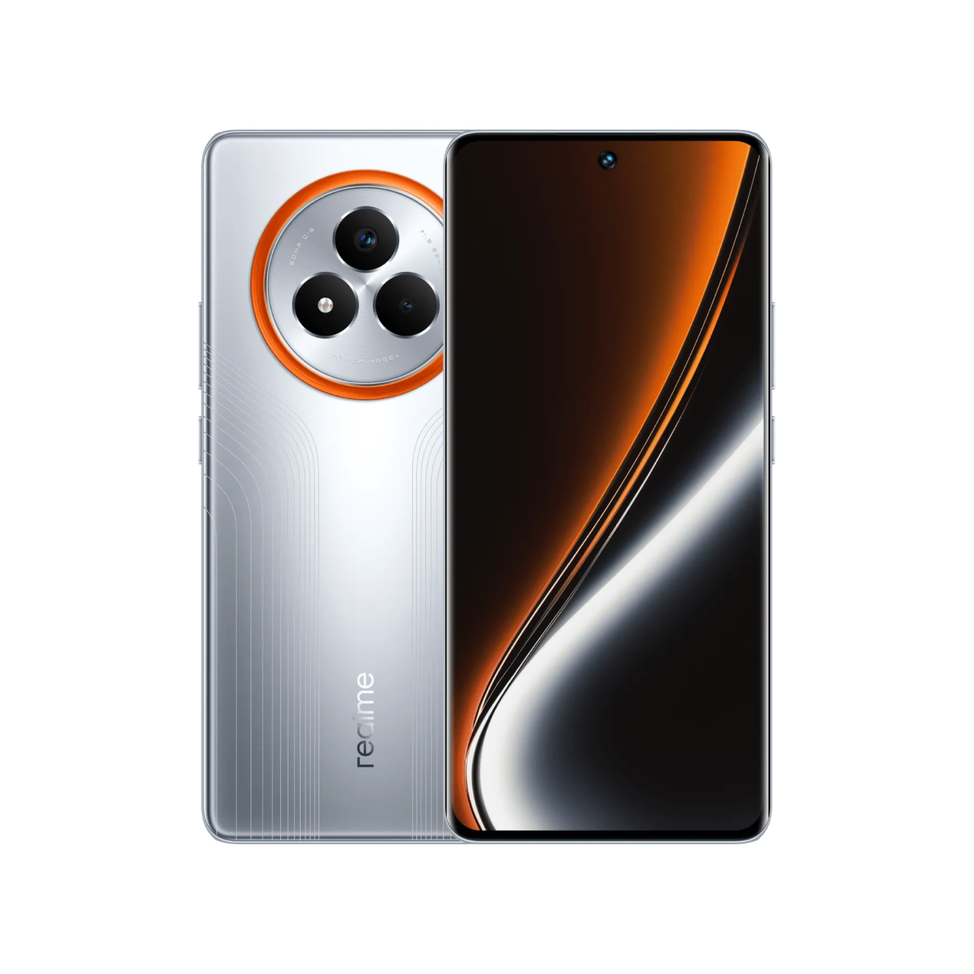 Realme Narzo 80 Pro Price In Bangladesh