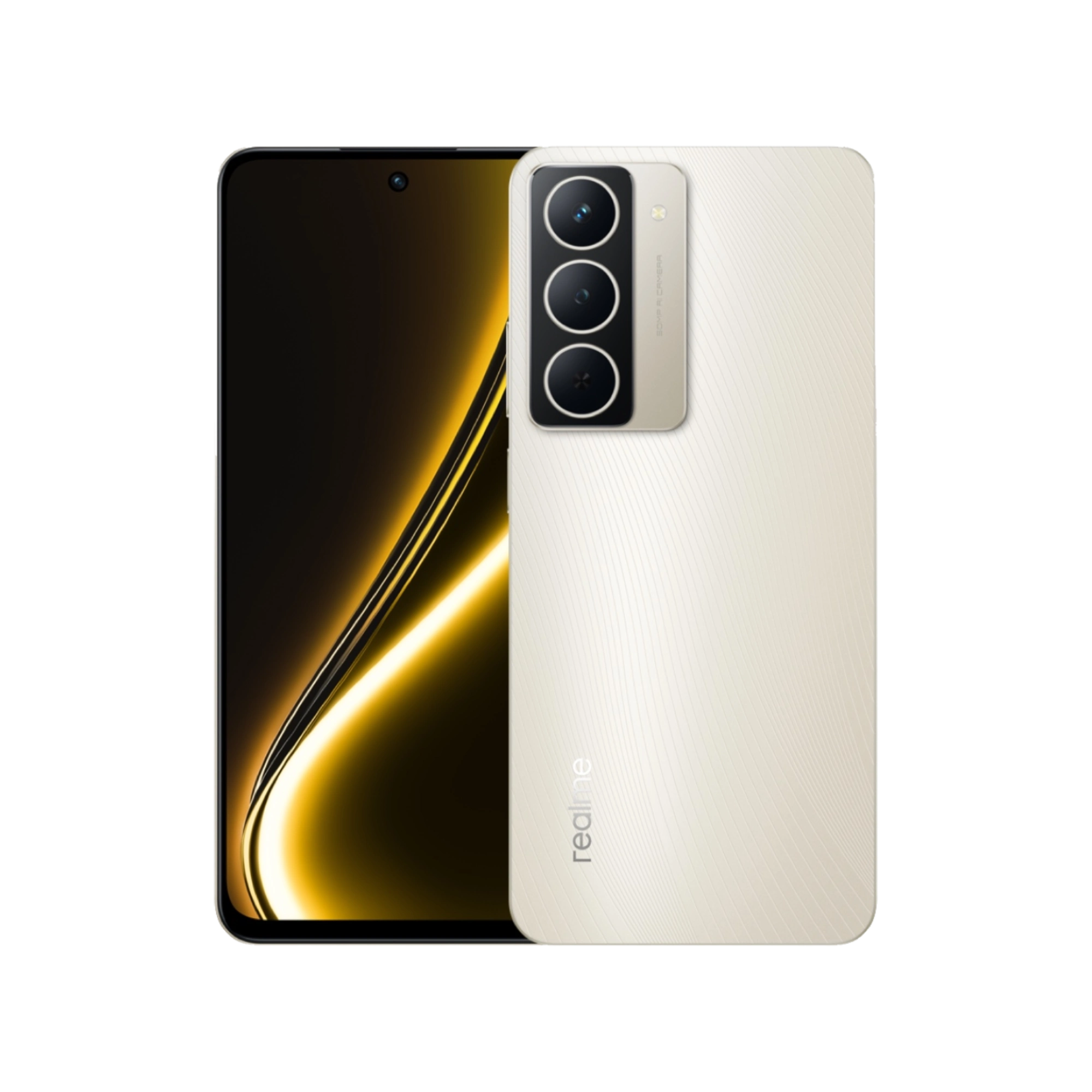 Realme Narzo 80x Price In Bangladesh