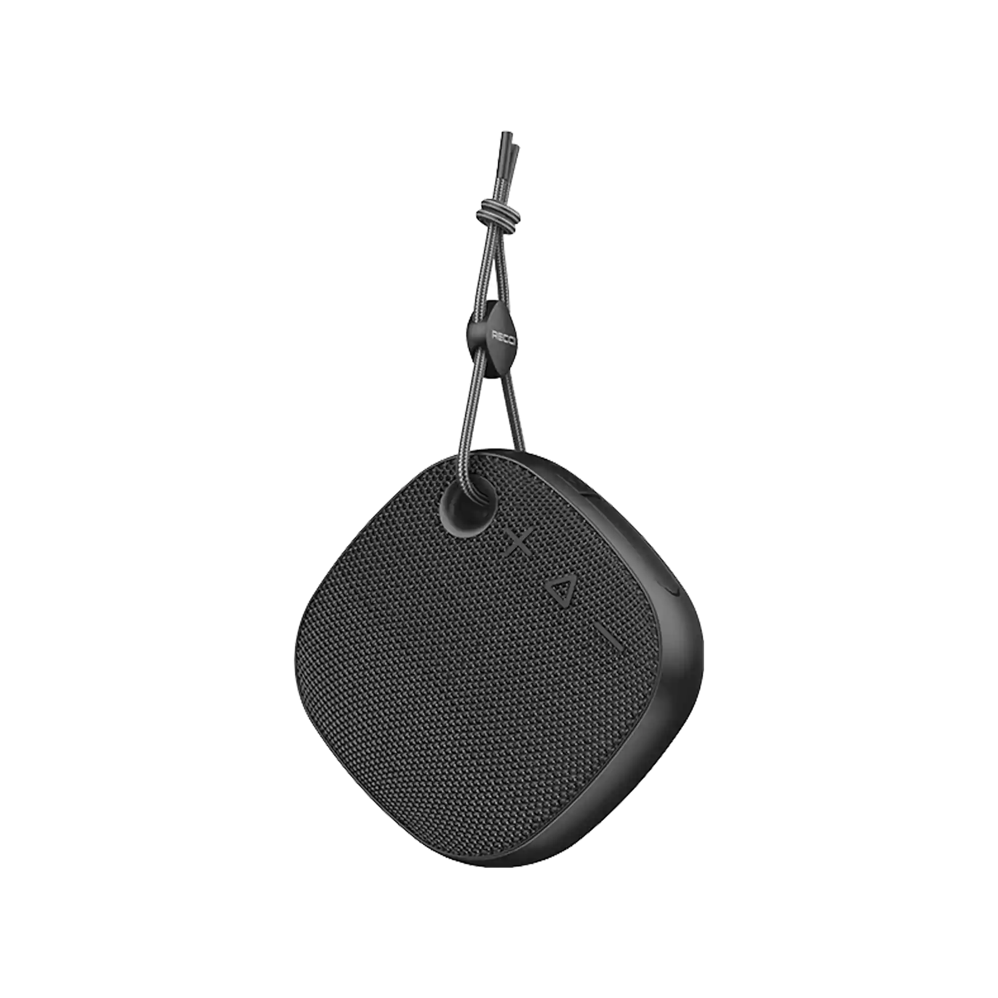 Recci RSK-W43 Outdoor Portable Wireless Speaker