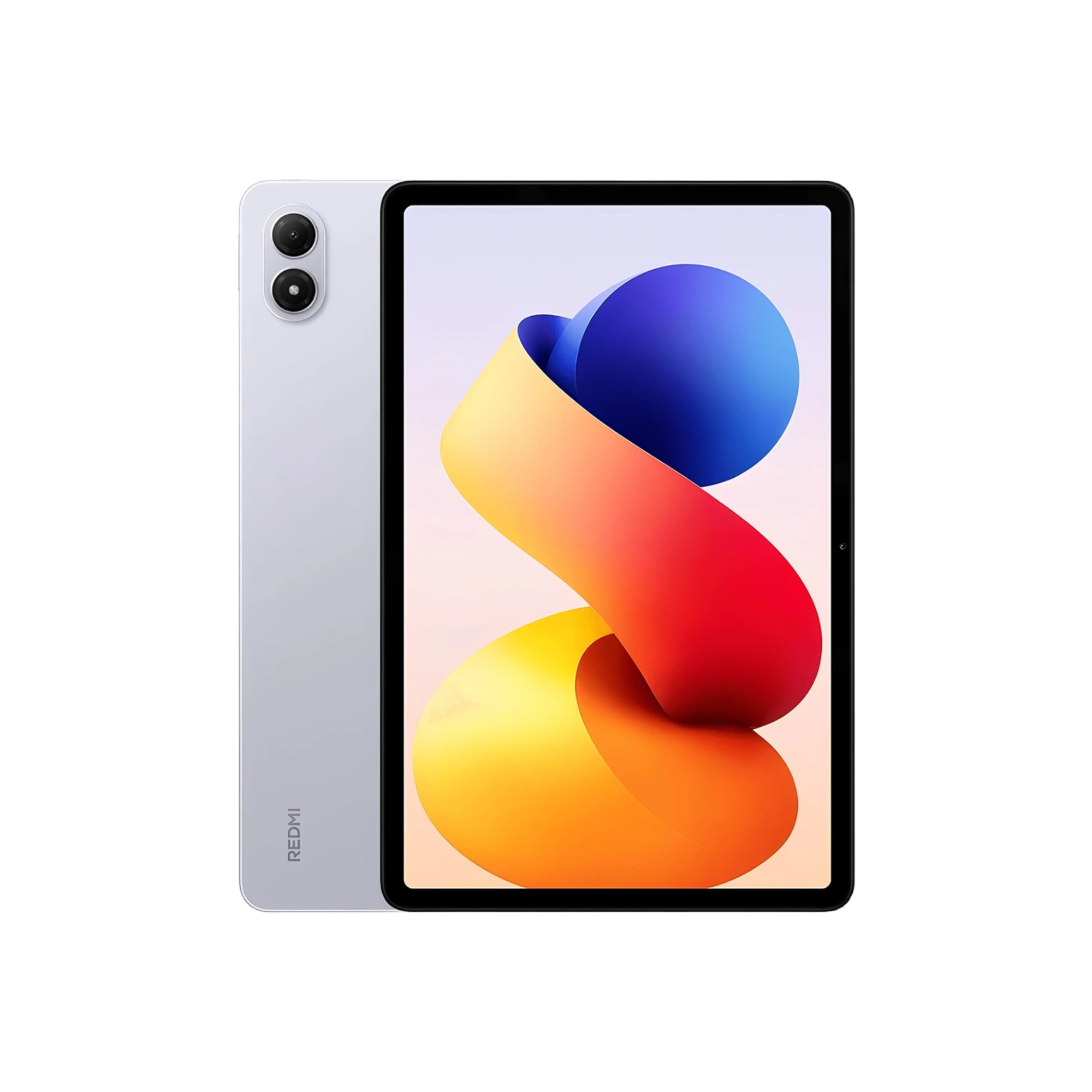 Redmi Pad 2 Pro (Official)