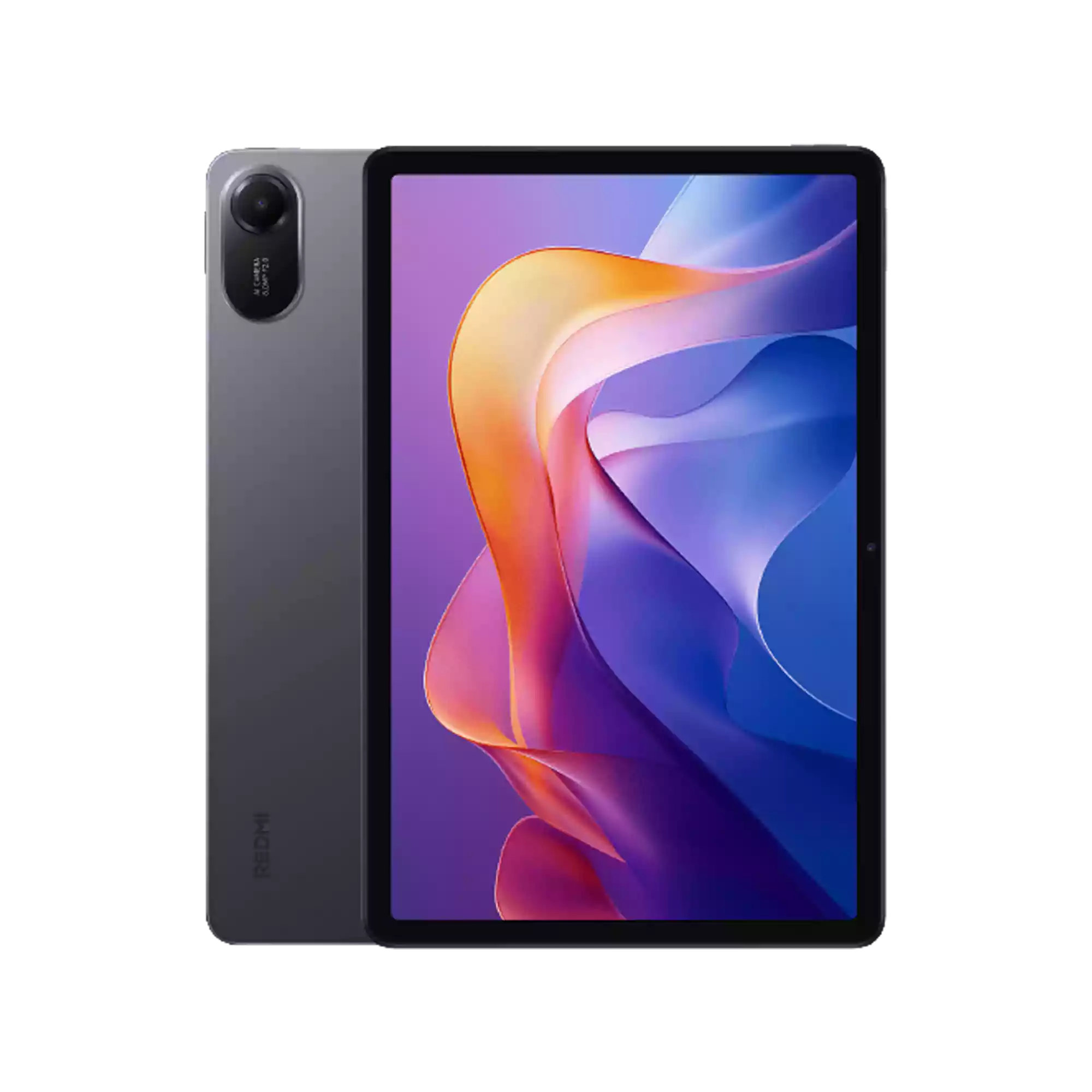 Xiaomi Redmi Pad 2 Price In Bangladesh