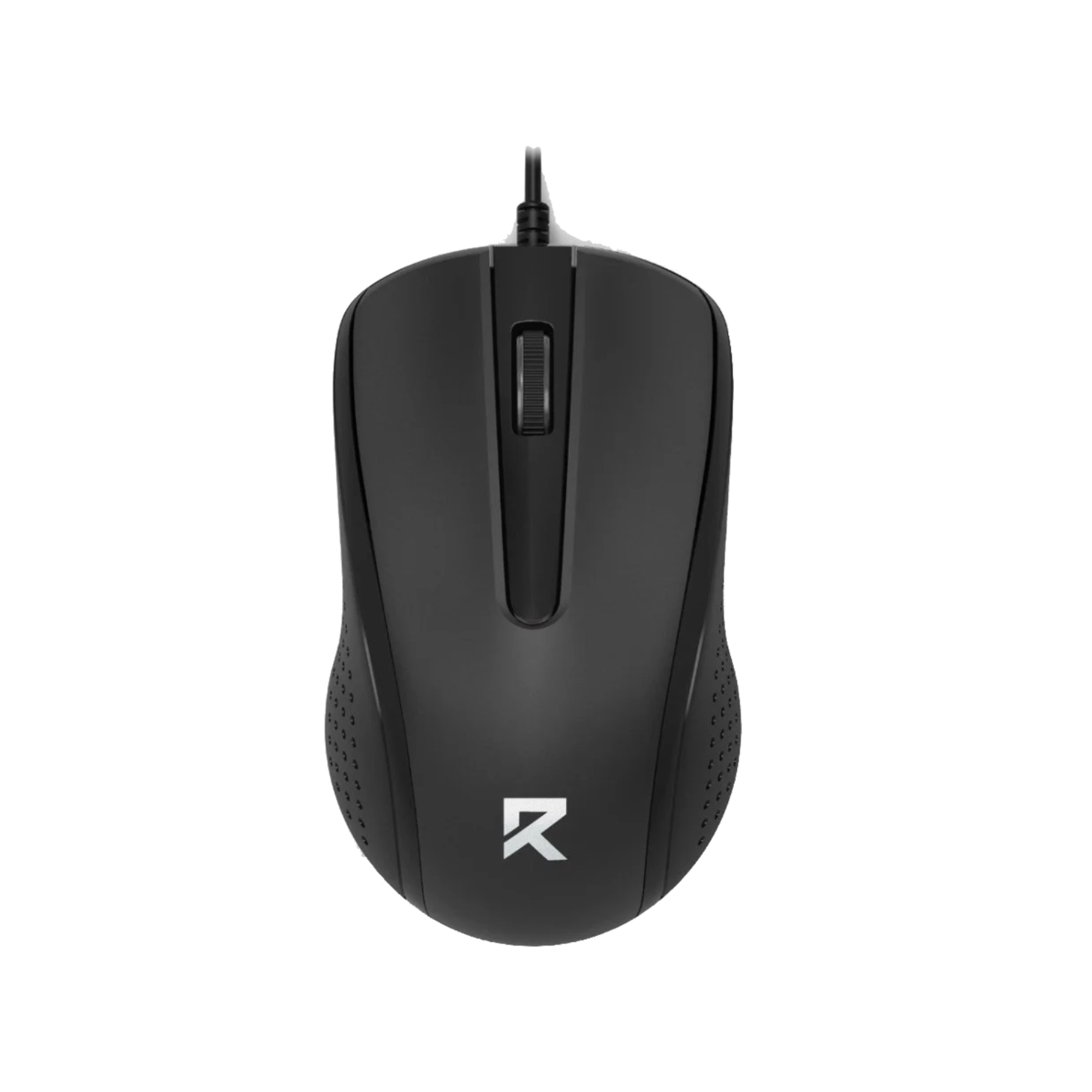Redragon BM-4049 Optical Wired Mouse Price In Bangladesh