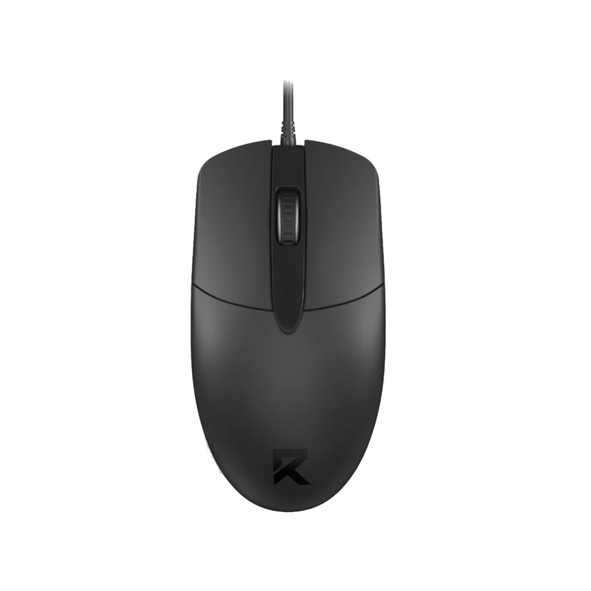 Redragon BM-4125 Wired Mouse Price In Bangladesh