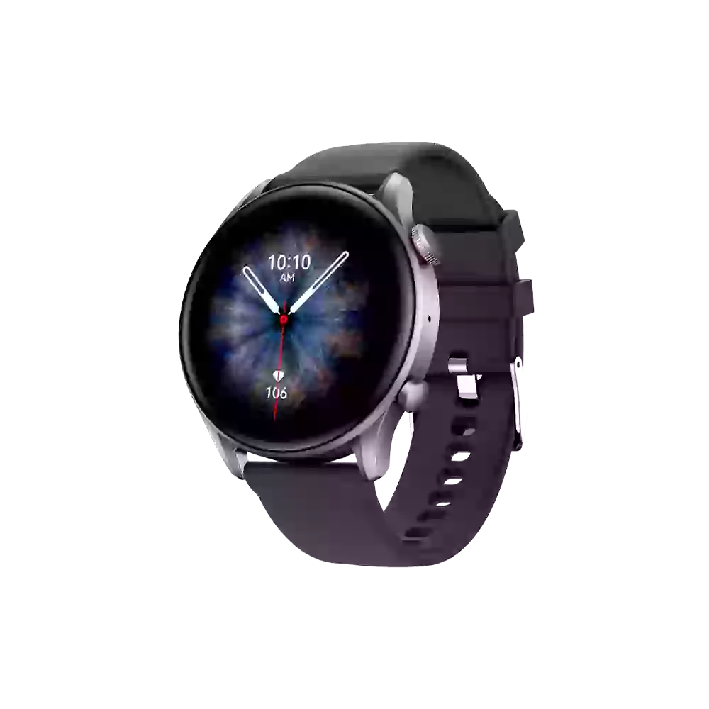 Riversong Motive 6C Pro Bluetooth Calling Smart Watch Price In Bangladesh