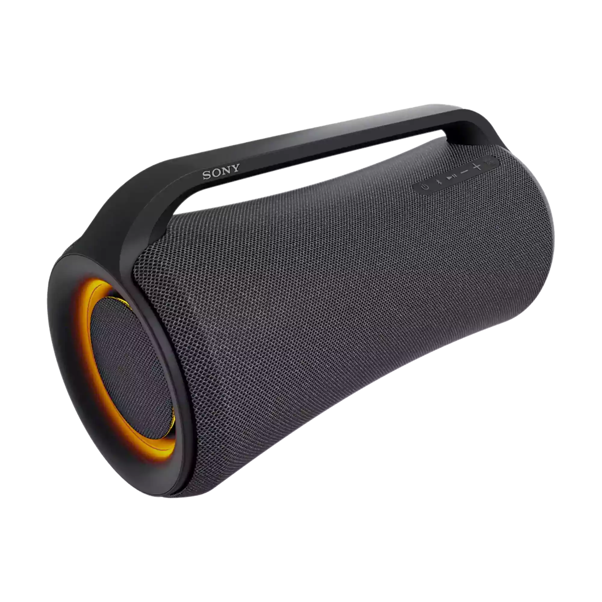 Sony XG500 MEGA BASS Portable Bluetooth Speaker Price In Bangladesh