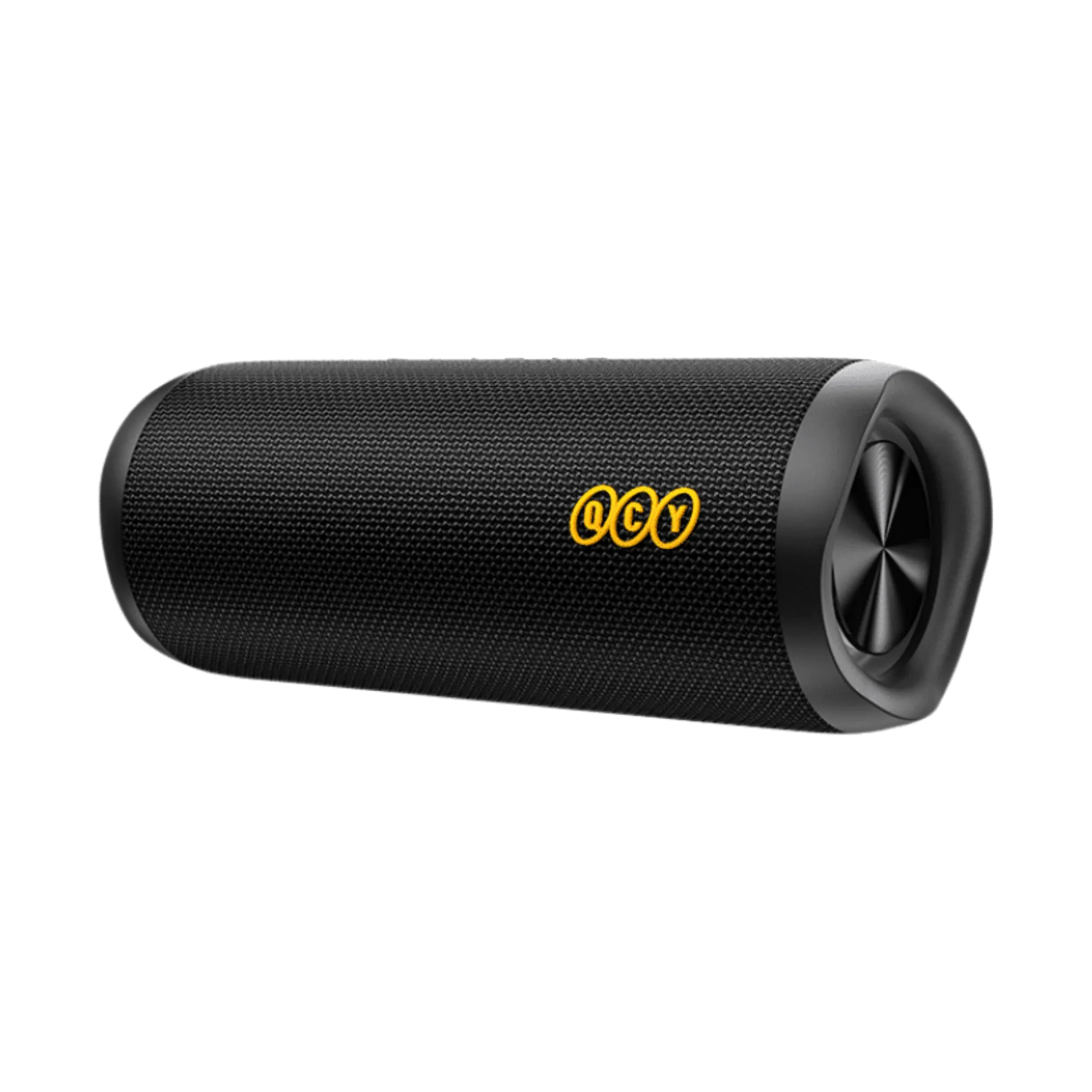 QCY SP7 Portable Bluetooth Speaker
