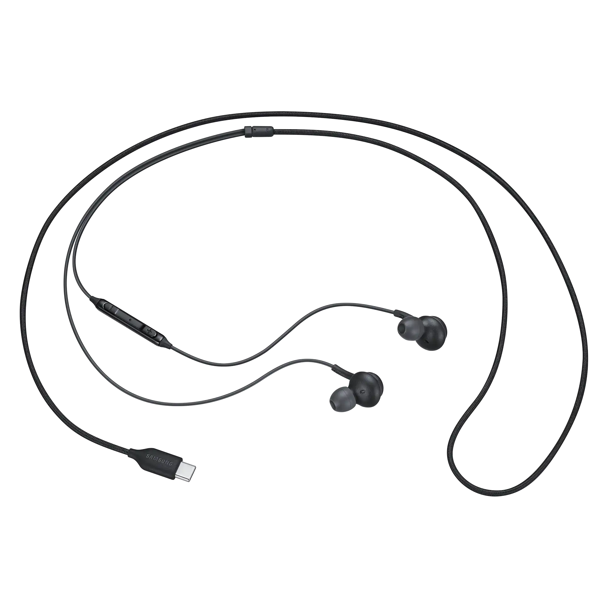 Samsung AKG Type-C Wired In Ear Price In Bangladesh