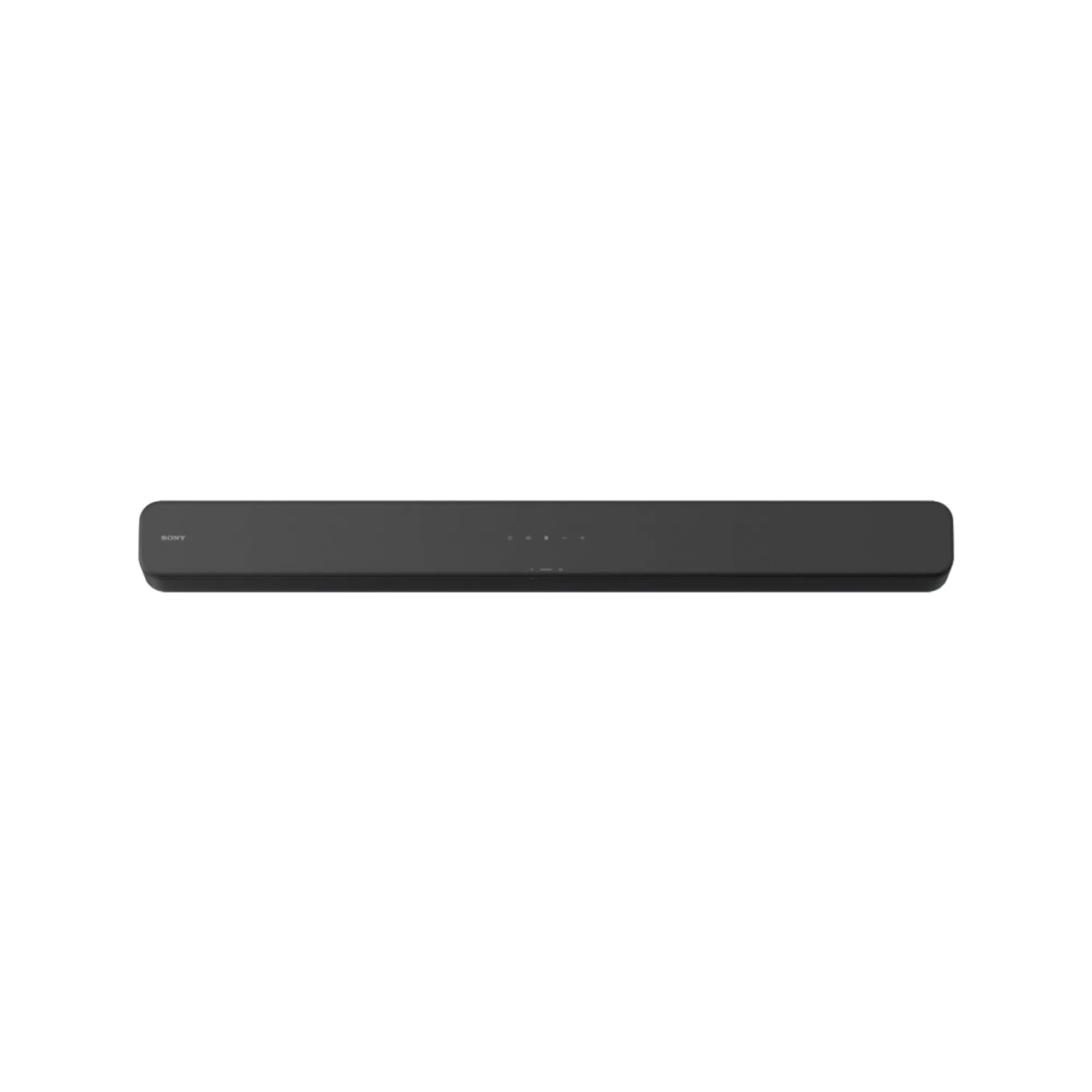 Sony HT-S100F 2ch Single Bluetooth Soundbar