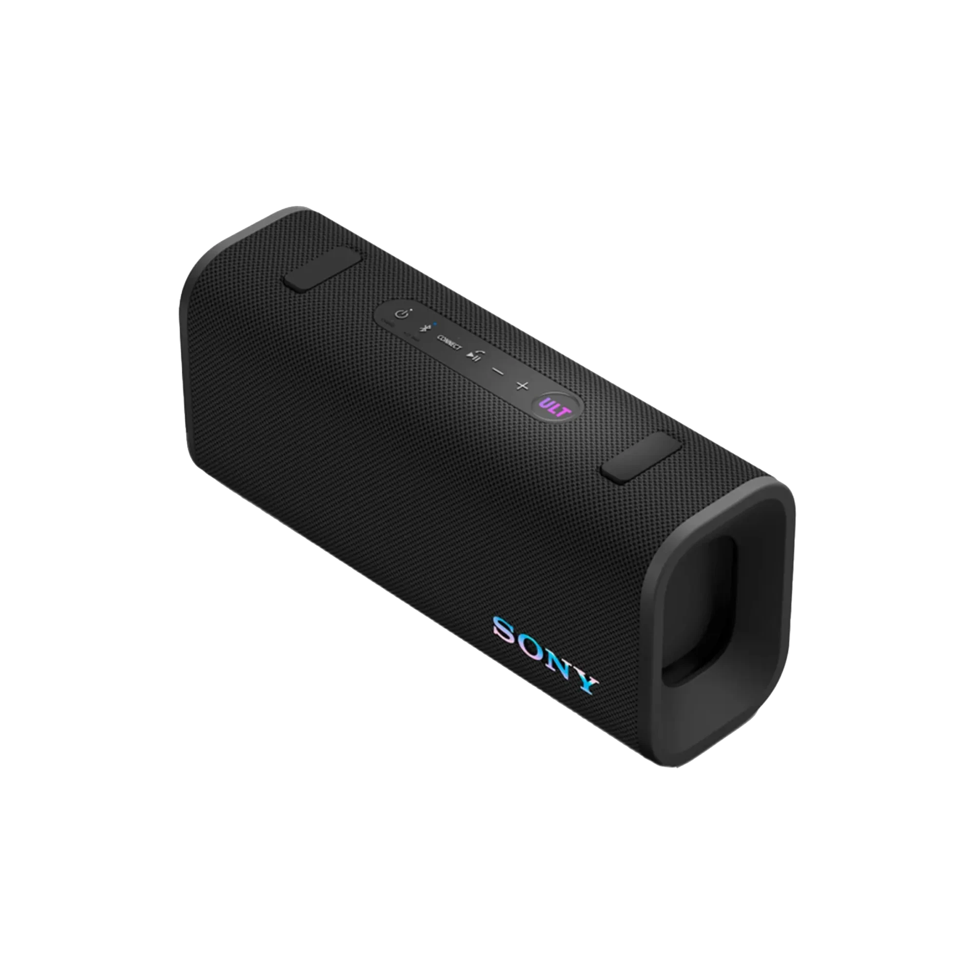 Sony ULT Field 3 Portable Wireless Speaker