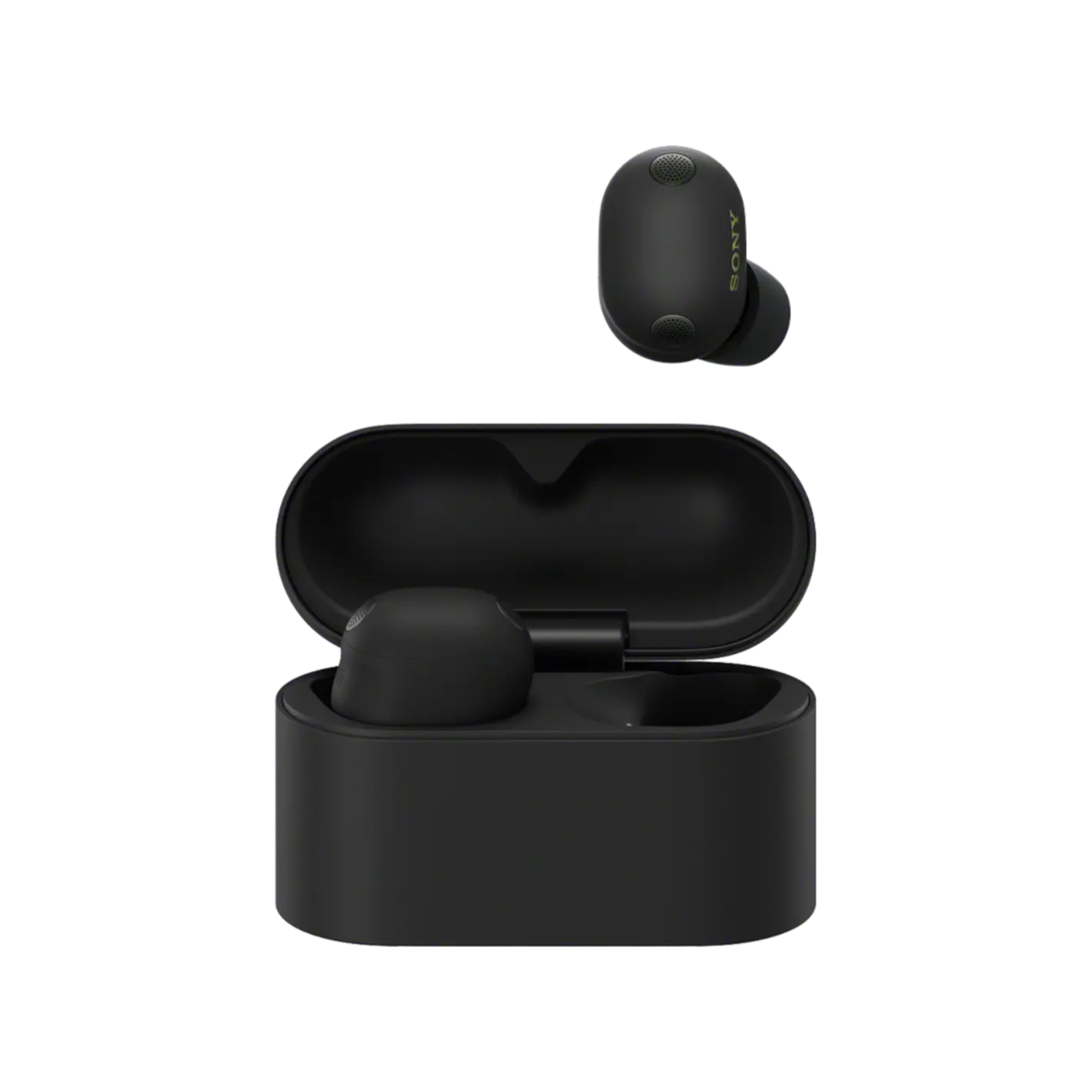 Sony WF-1000XM6 Wireless Noise Cancelling Earbuds Price In Bangladesh