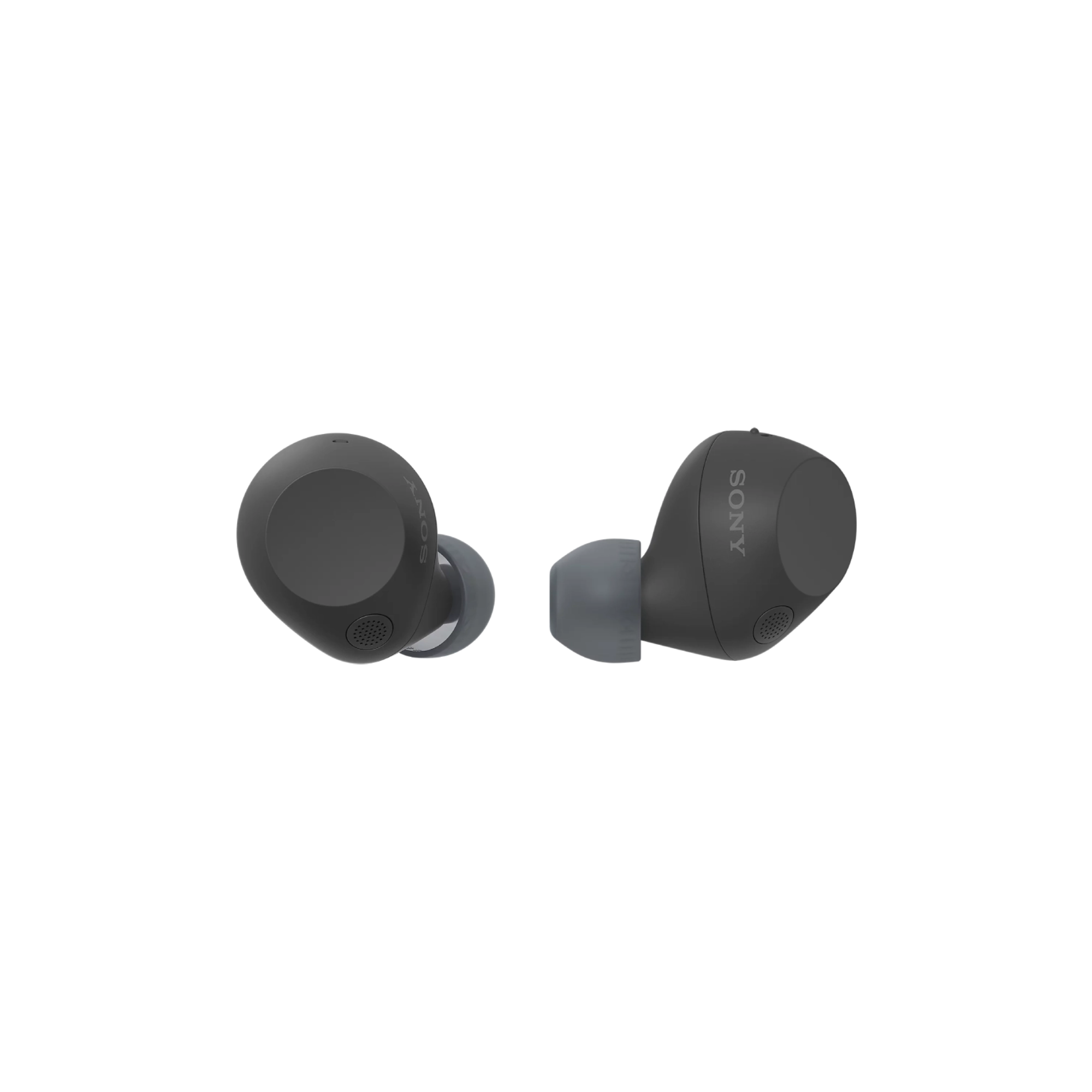 Sony WF-C710N Noise Canceling Wireless Earbuds