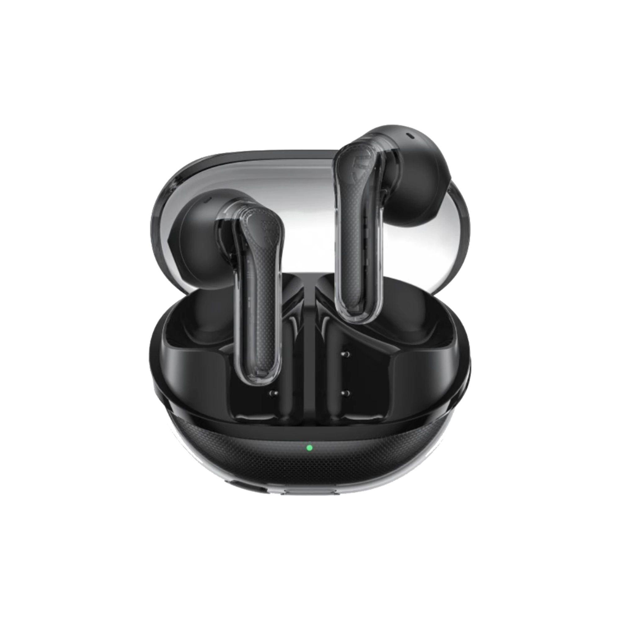 SoundPEATS Clear Pods ENC Wireless Earbuds Price In Bangladesh