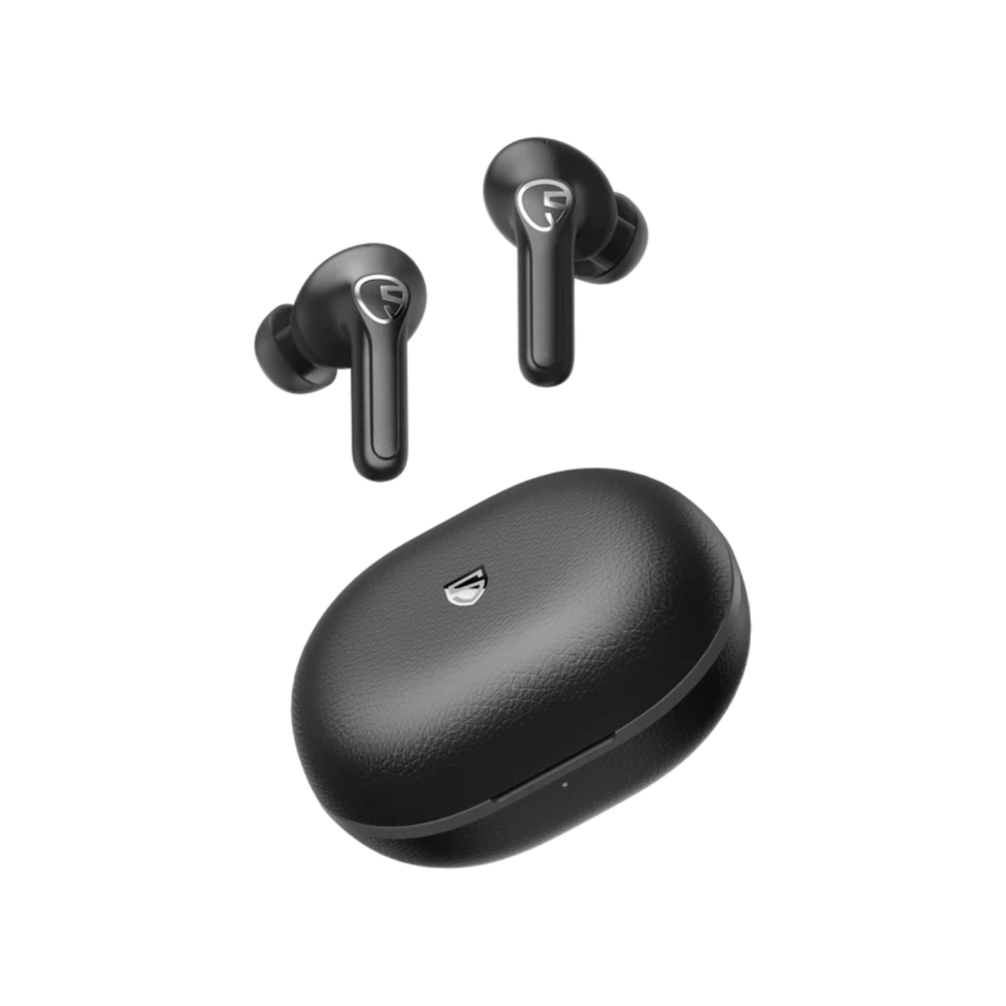 SoundPEATS Life ANC Wireless Earbuds Price In Bangladesh