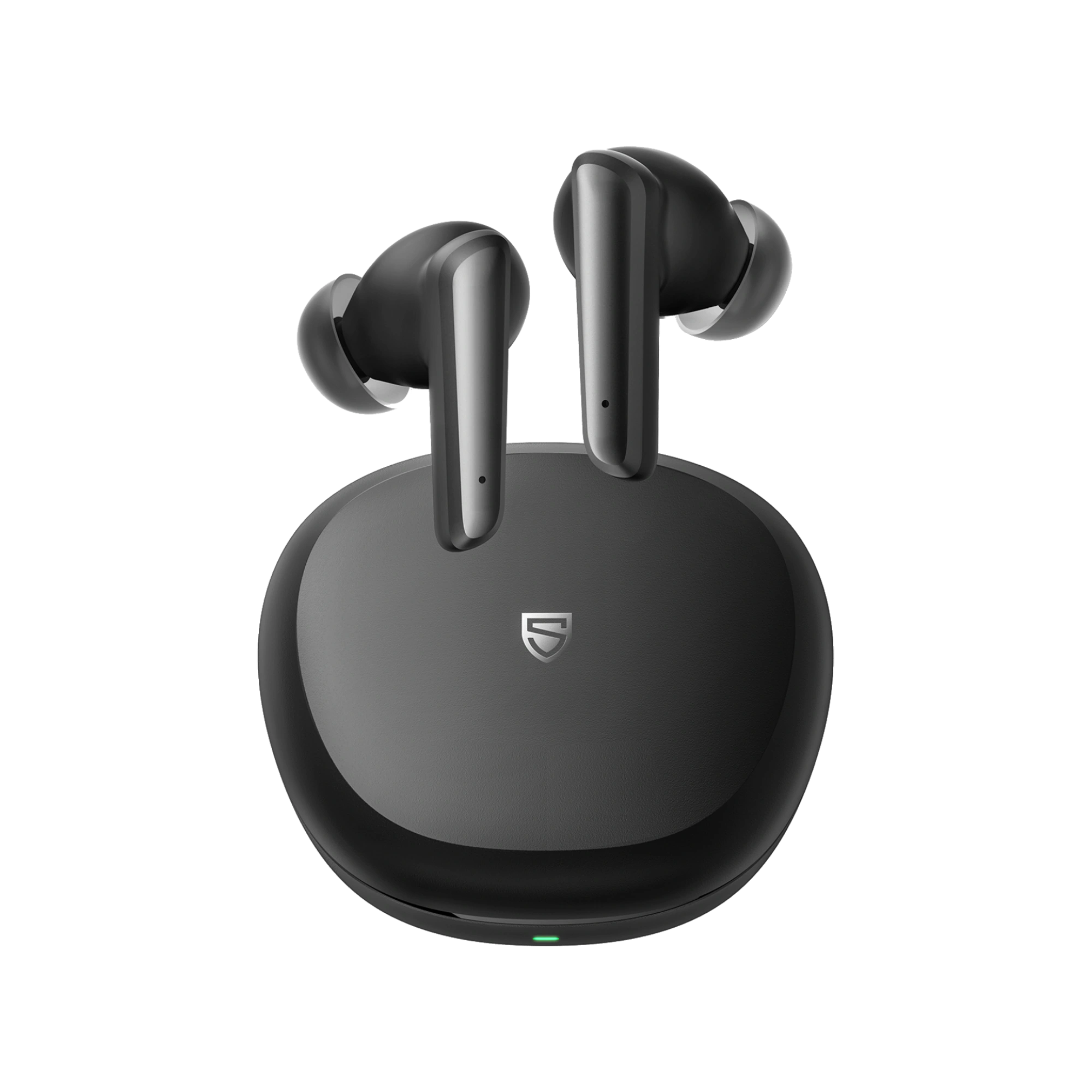 SoundPEATS Life Lite Wireless Earbuds Price In Bangladesh