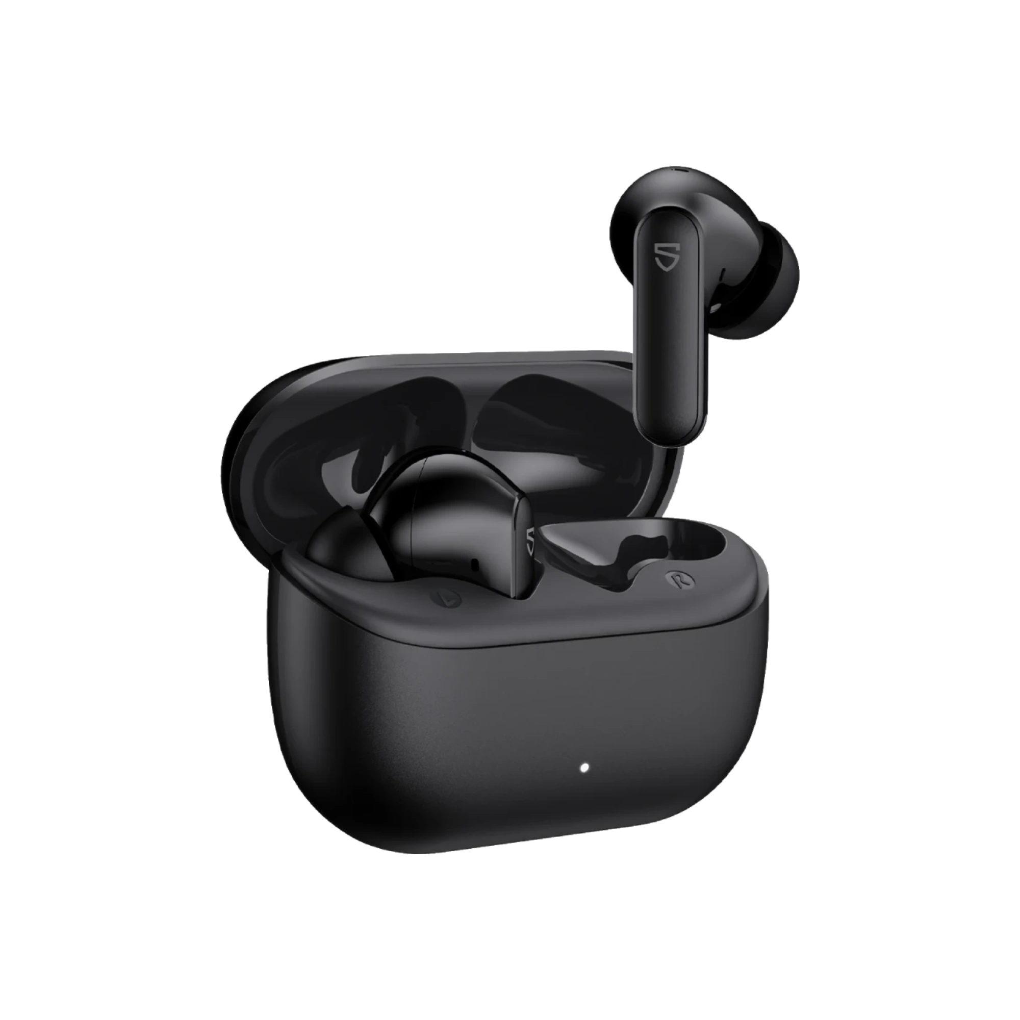 SoundPEATS Q3 Pro ANC Wireless Earbuds Price In Bangladesh