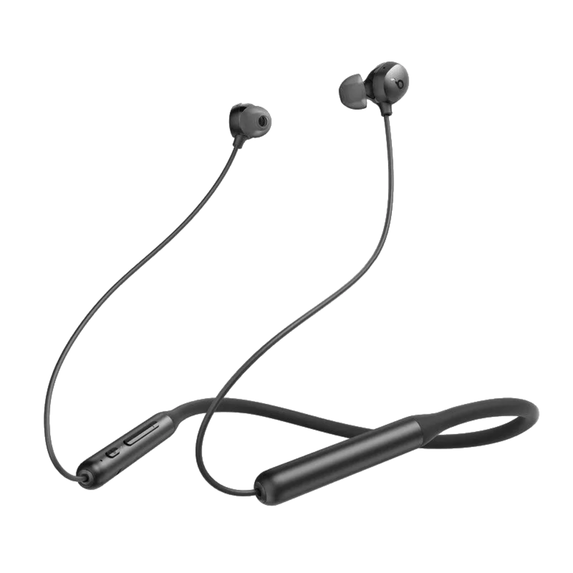 Anker Soundcore Life U2i Bluetooth Neckband Price In Bangladesh