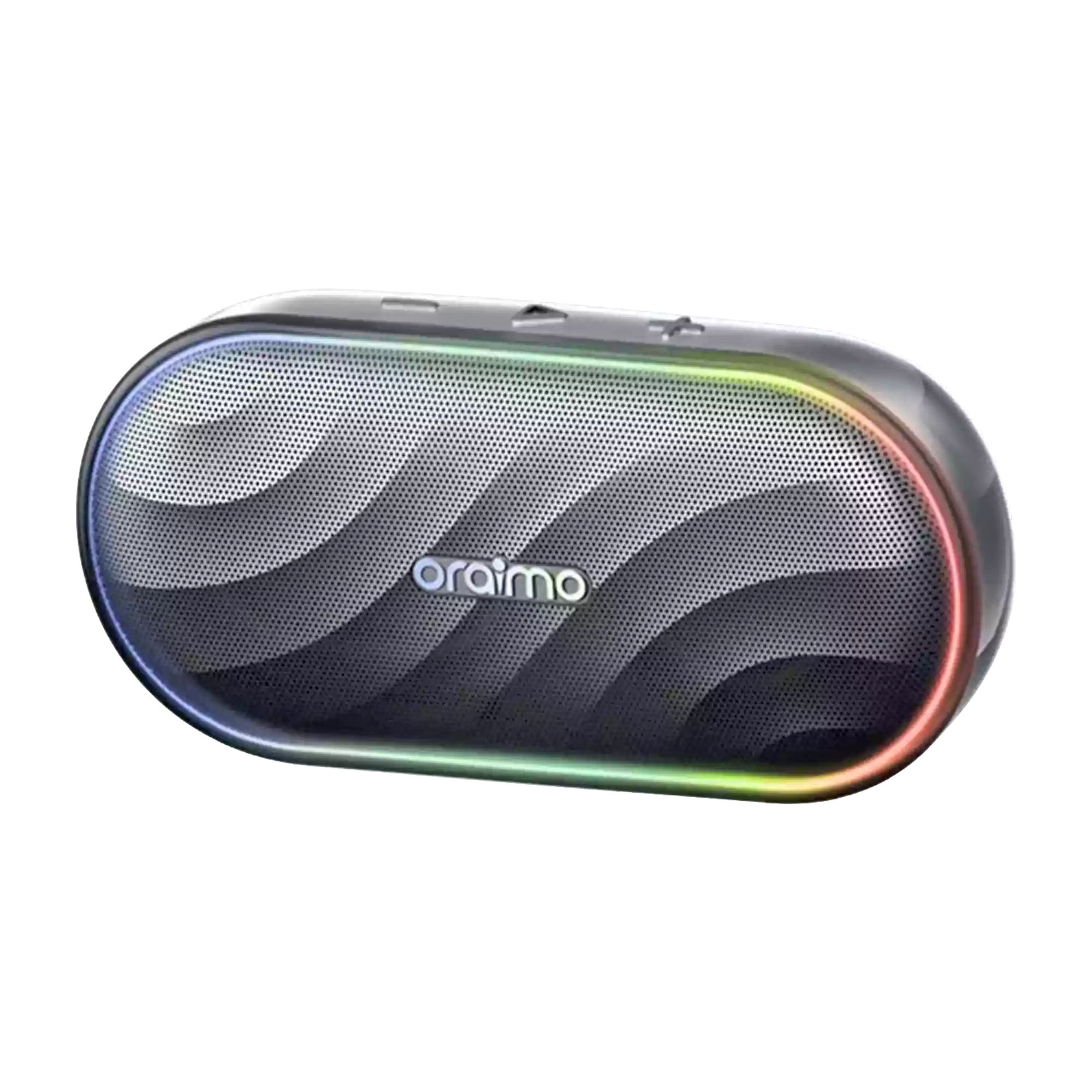 Oraimo SpaceBox 8W Wireless Speaker Price In Bangladesh