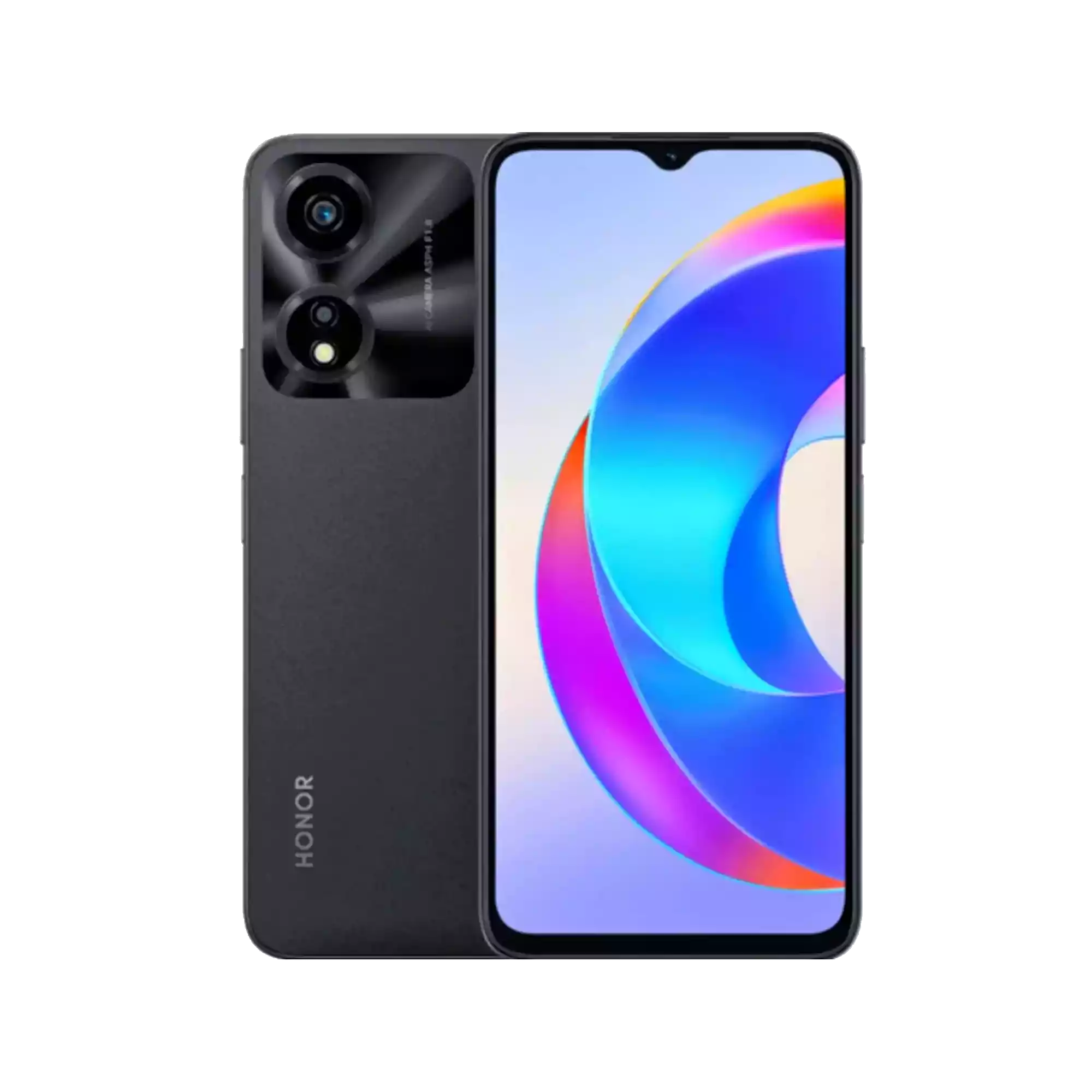Honor X5 Plus - Official Price In Bangladesh