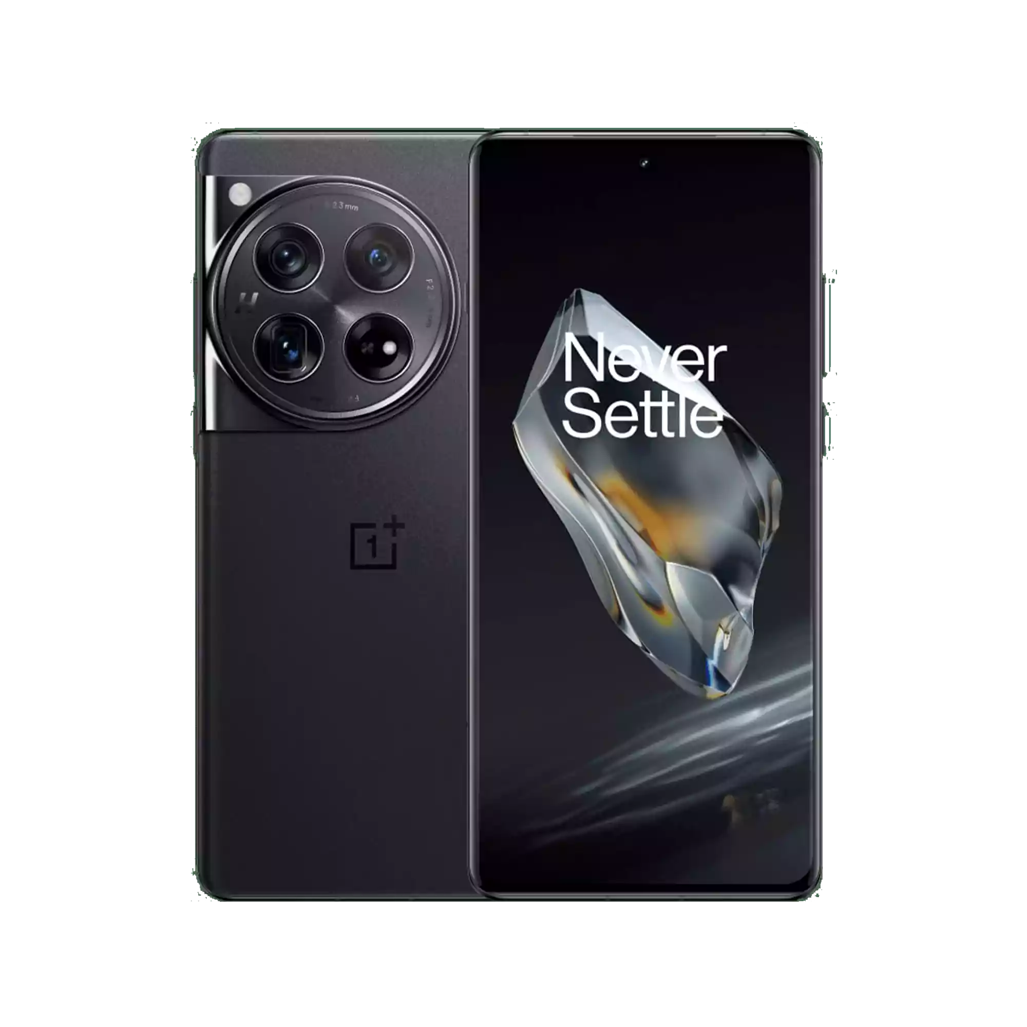 OnePlus 12 Price In Bangladesh