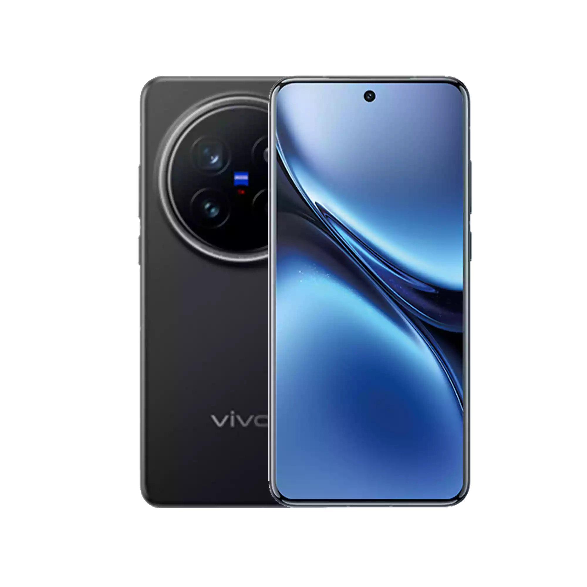 Vivo X200 Price In Bangladesh