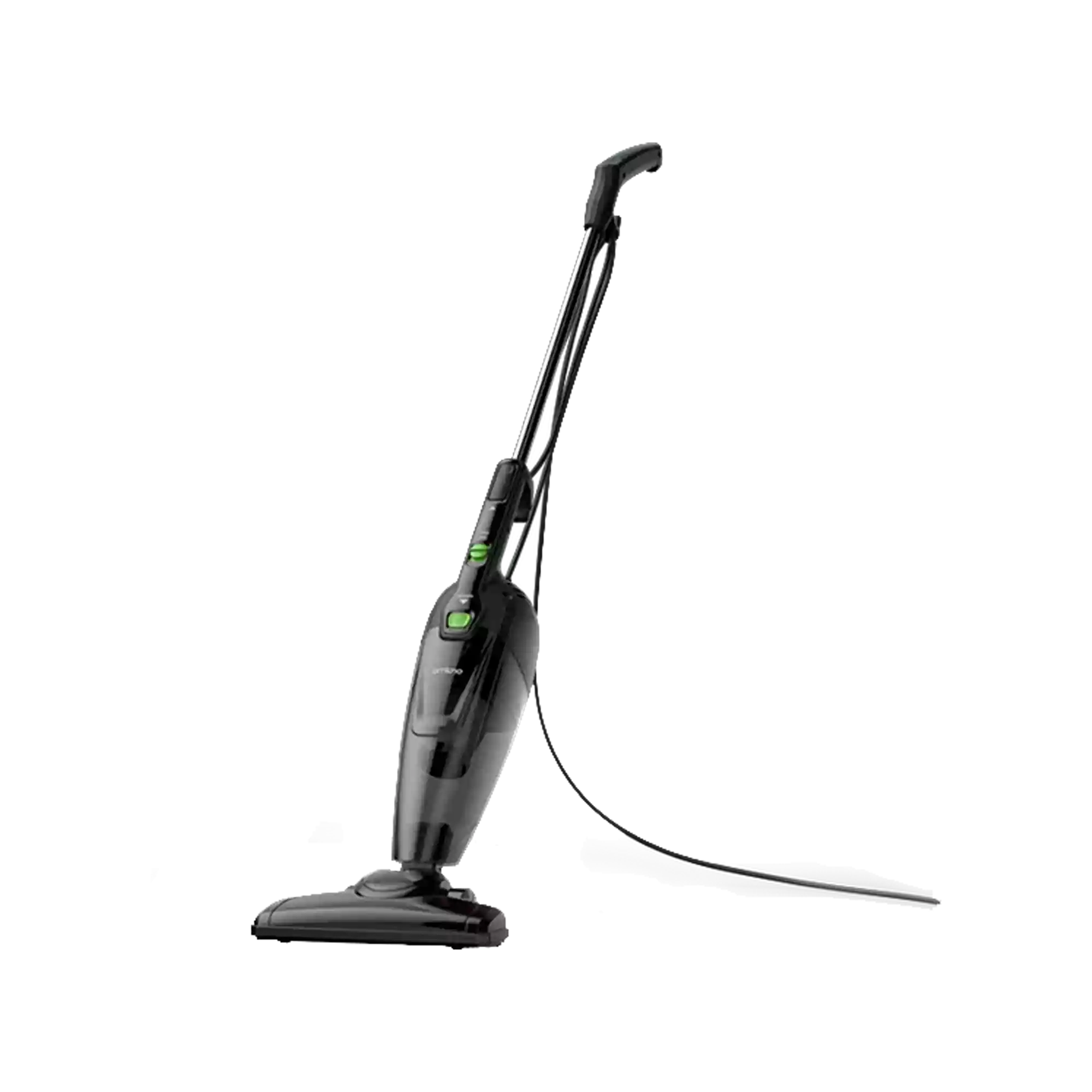 oraimo SmartVacuum Corded Vacuum Cleaner