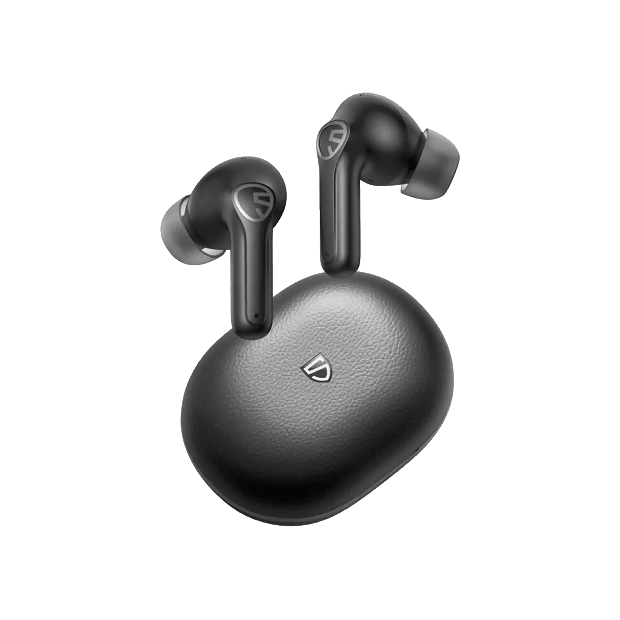 SoundPEATS T3 Pro ANC Wireless Earbuds