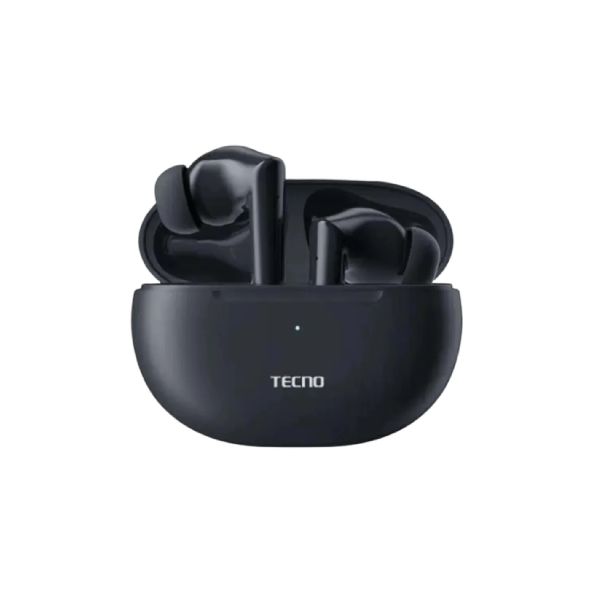 Tecno Buds 4 Air