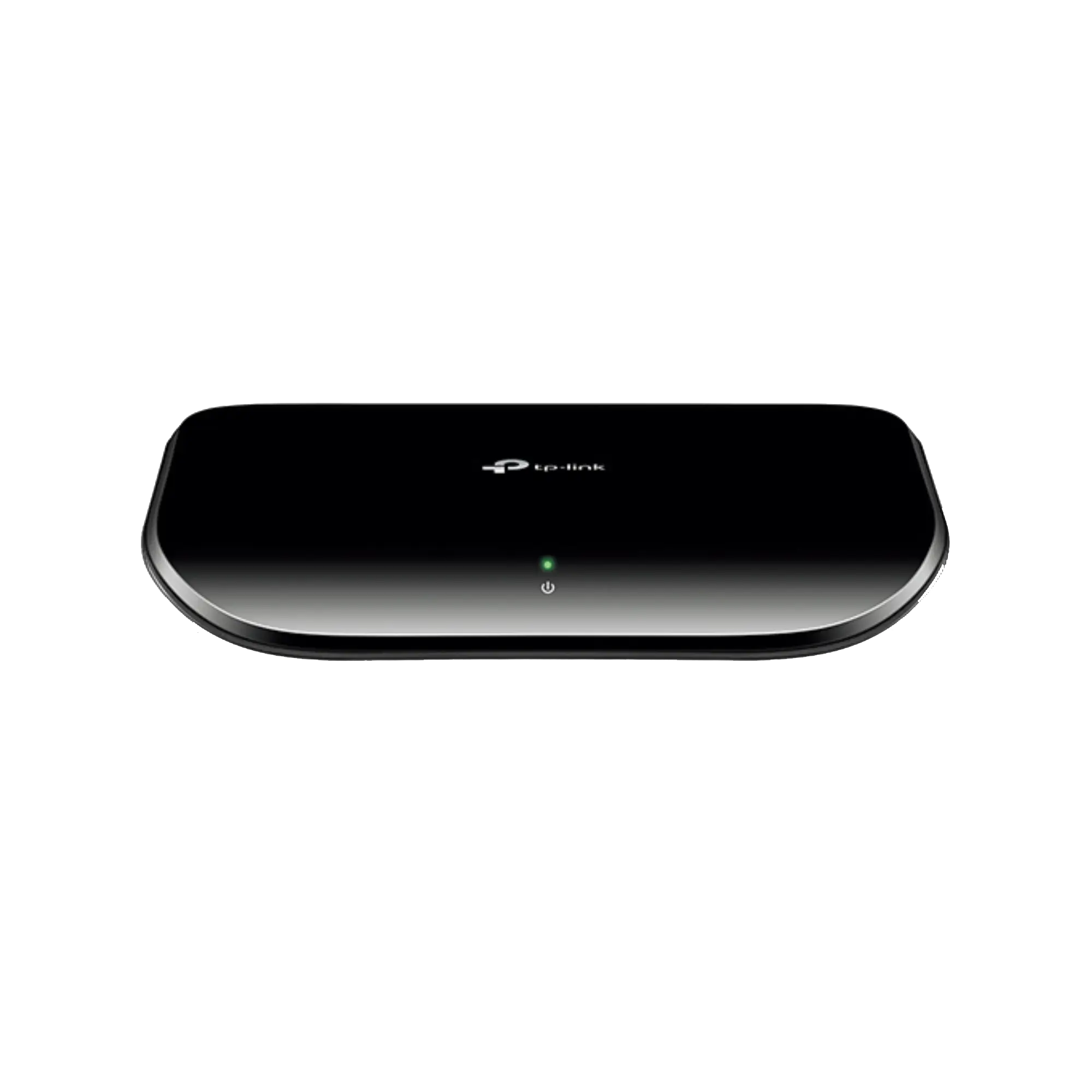 TP-Link TL-SG1005D 5-Port Gigabit Desktop Switch Price In Bangladesh