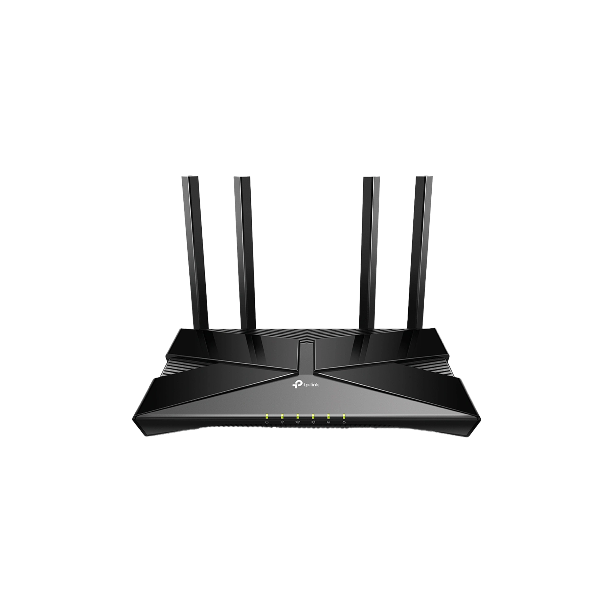 TP-Link Archer AX53 AX3000 Dual Band Gigabit Wi-Fi 6 Router Price In Bangladesh
