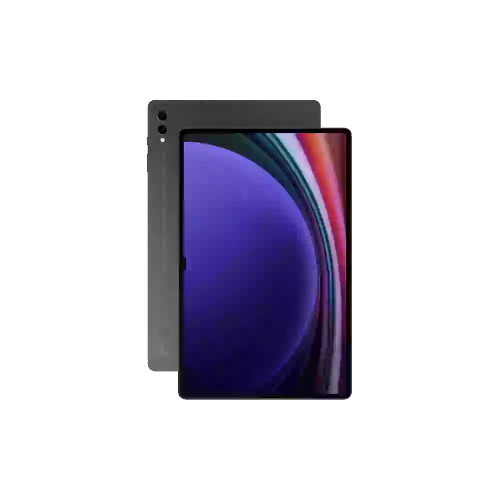 Galaxy Tab S9 Plus Price In Bangladesh