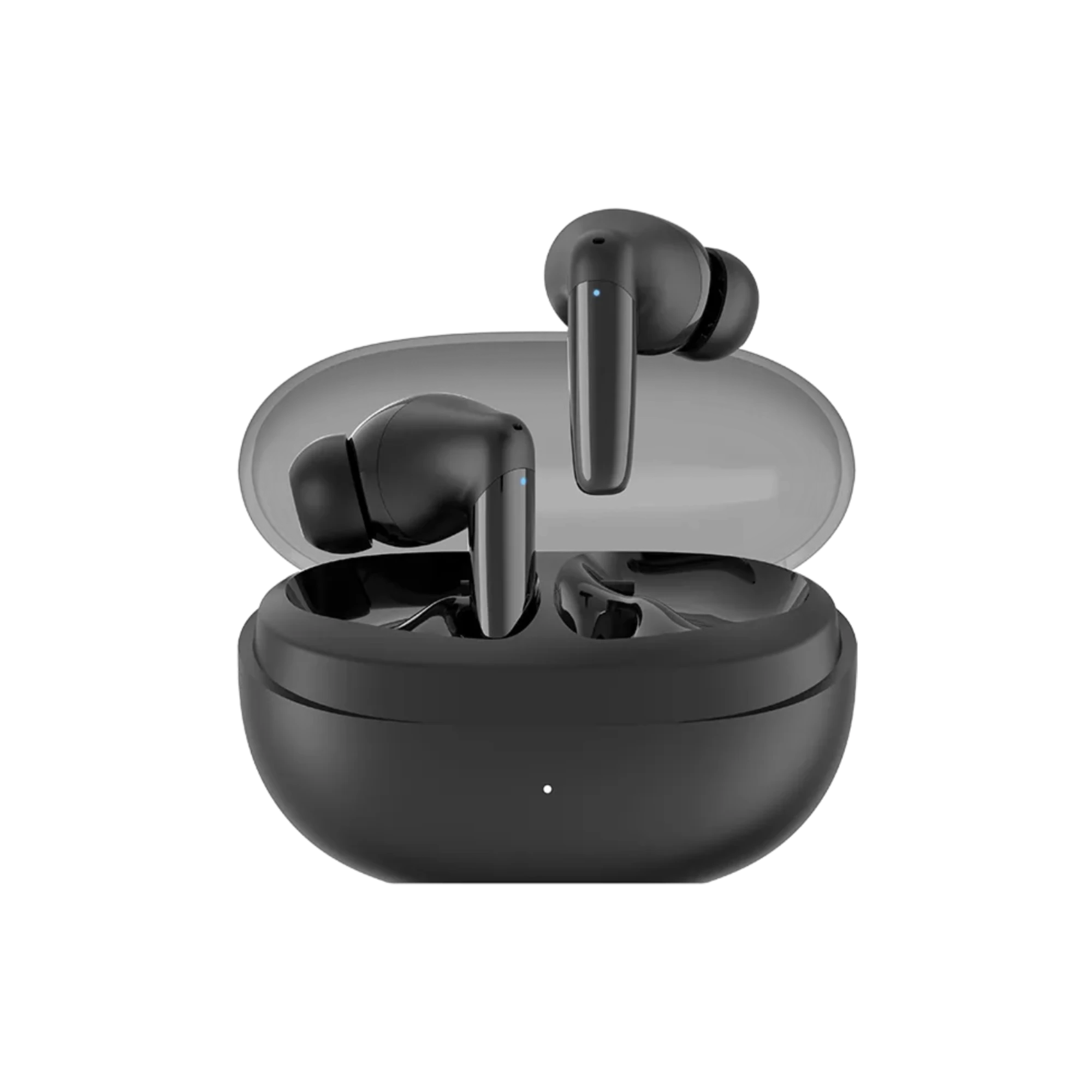 Tecno Buds 4