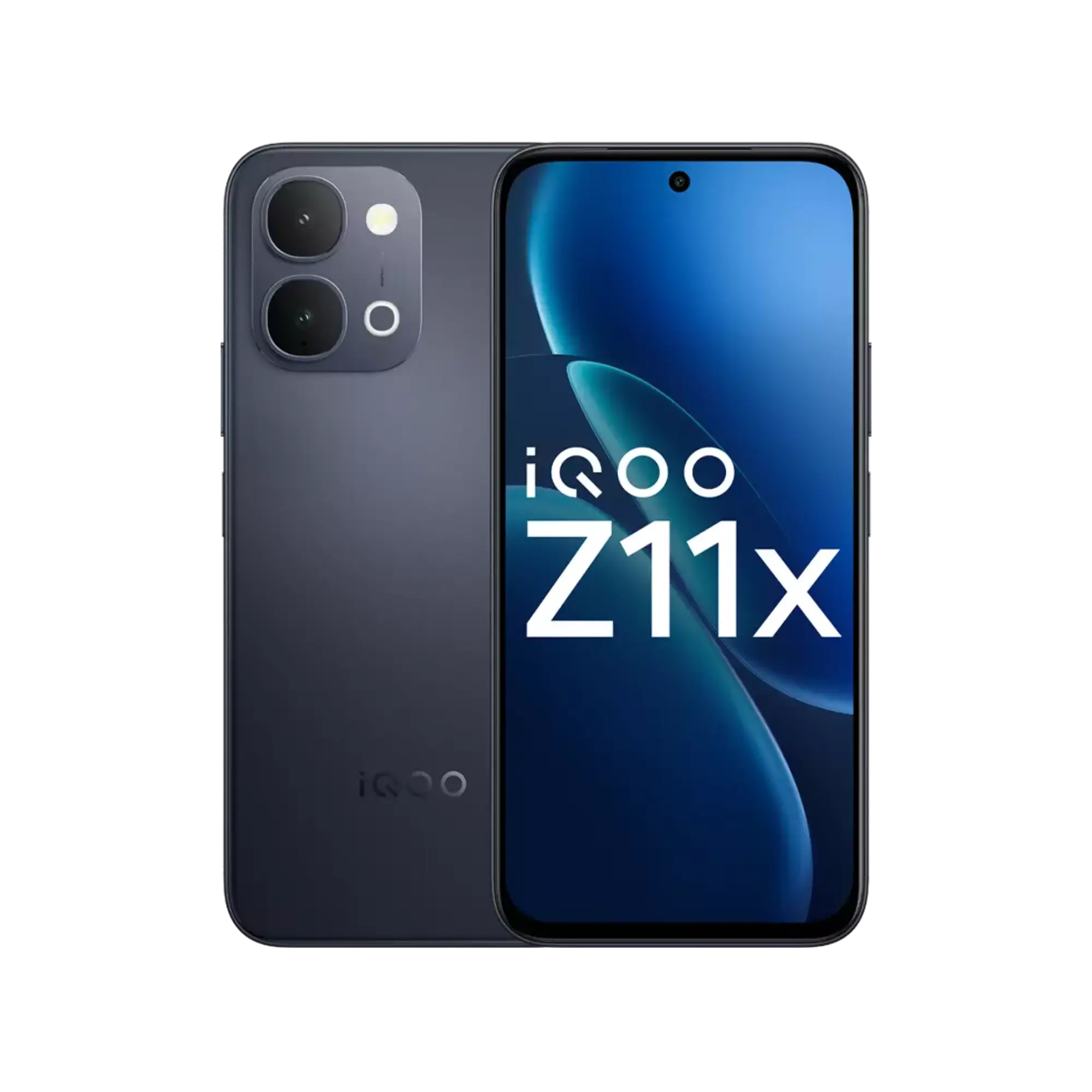 vivo iQOO Z11x Price In Bangladesh