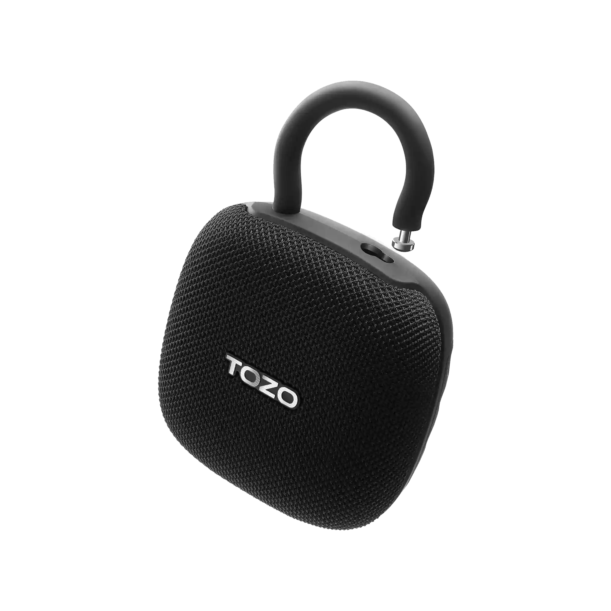 TOZO SoundGo Portable Bluetooth Speaker Price In Bangladesh