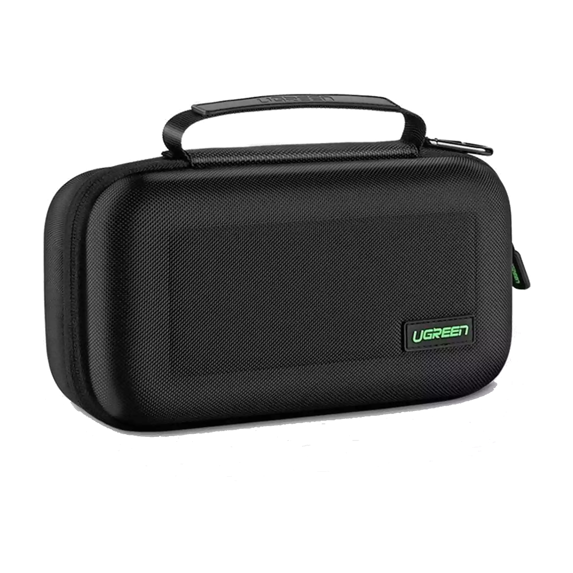 Ugreen LP145 Nintendo Switch Anti Shock Storage Bag (50275) Price In Bangladesh
