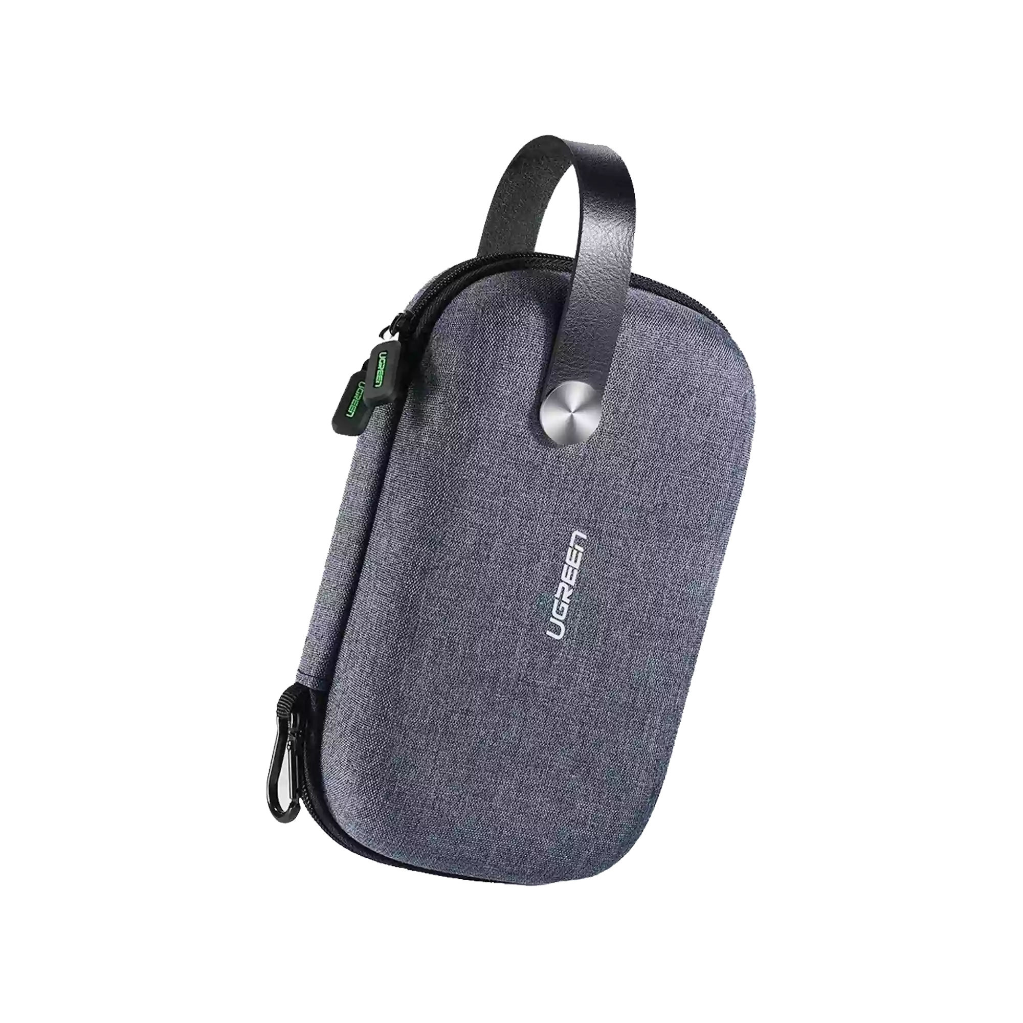 UGREEN LP152 Accessory Multi-functional Travel Storage Bag (50903) Price In Bangladesh