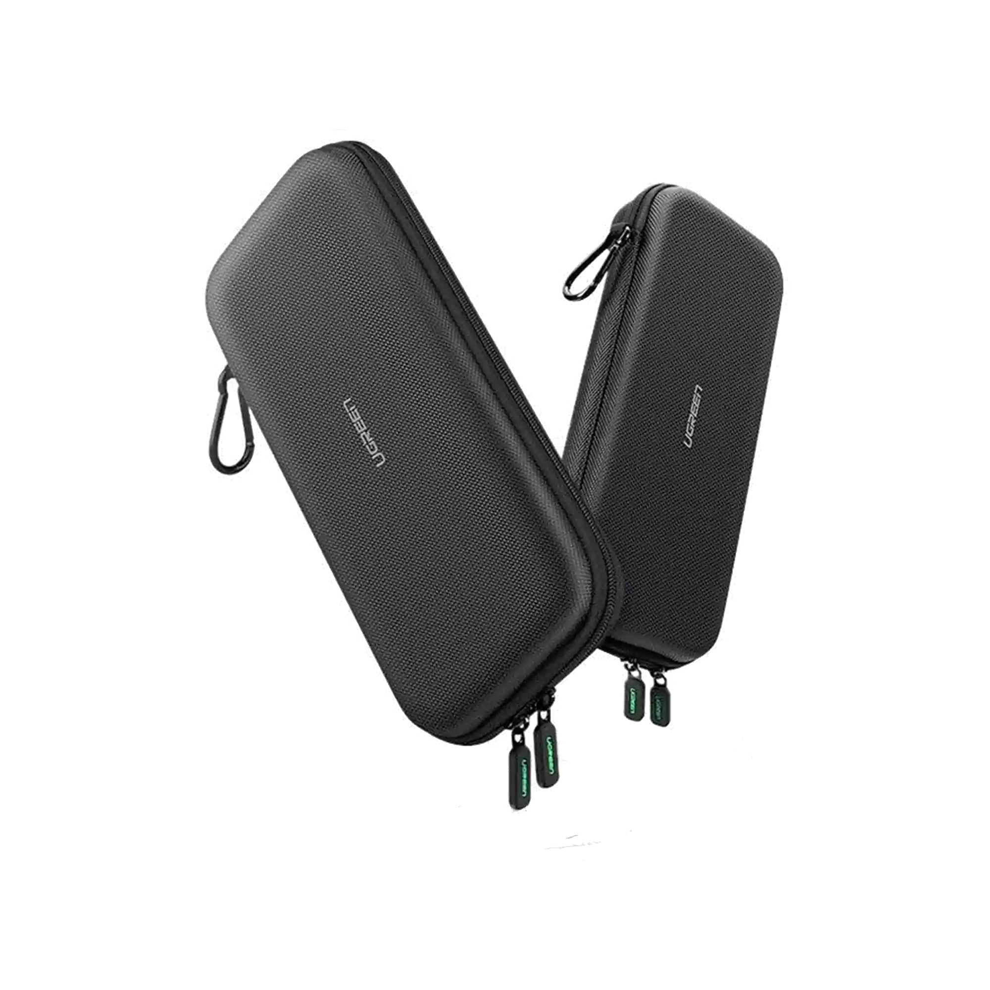 UGREEN LP174 Portable Case for Nintendo Switch (50974) Price In Bangladesh