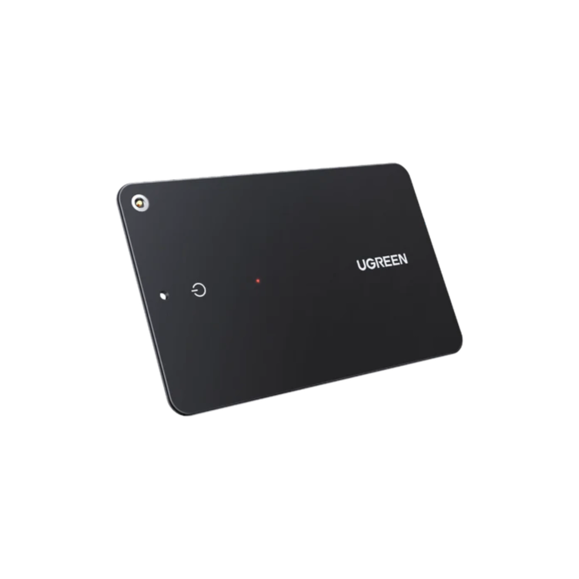 UGREEN CM817 Smart Finder