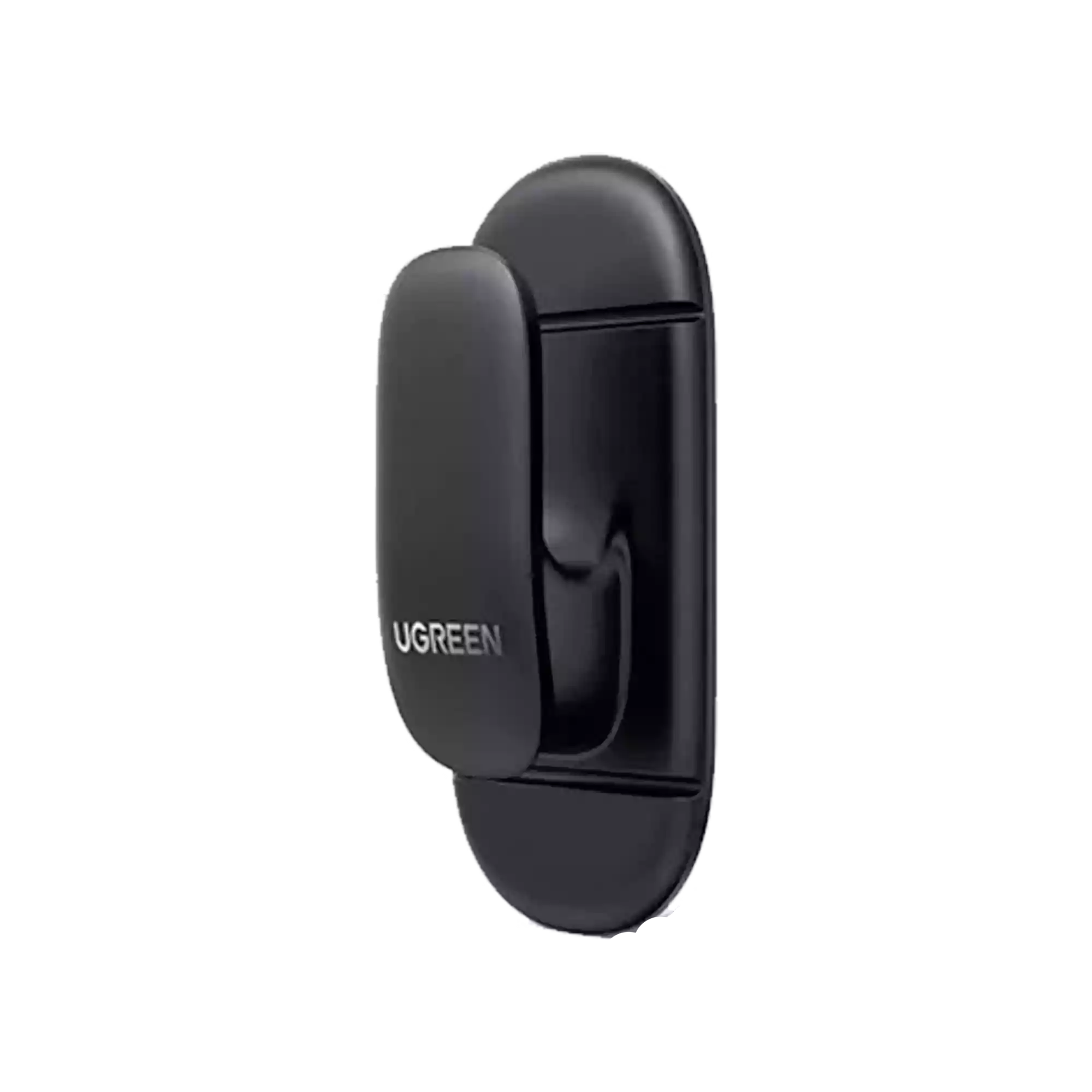 UGREEN LP252 Car Mount Hook (80199) Price In Bangladesh